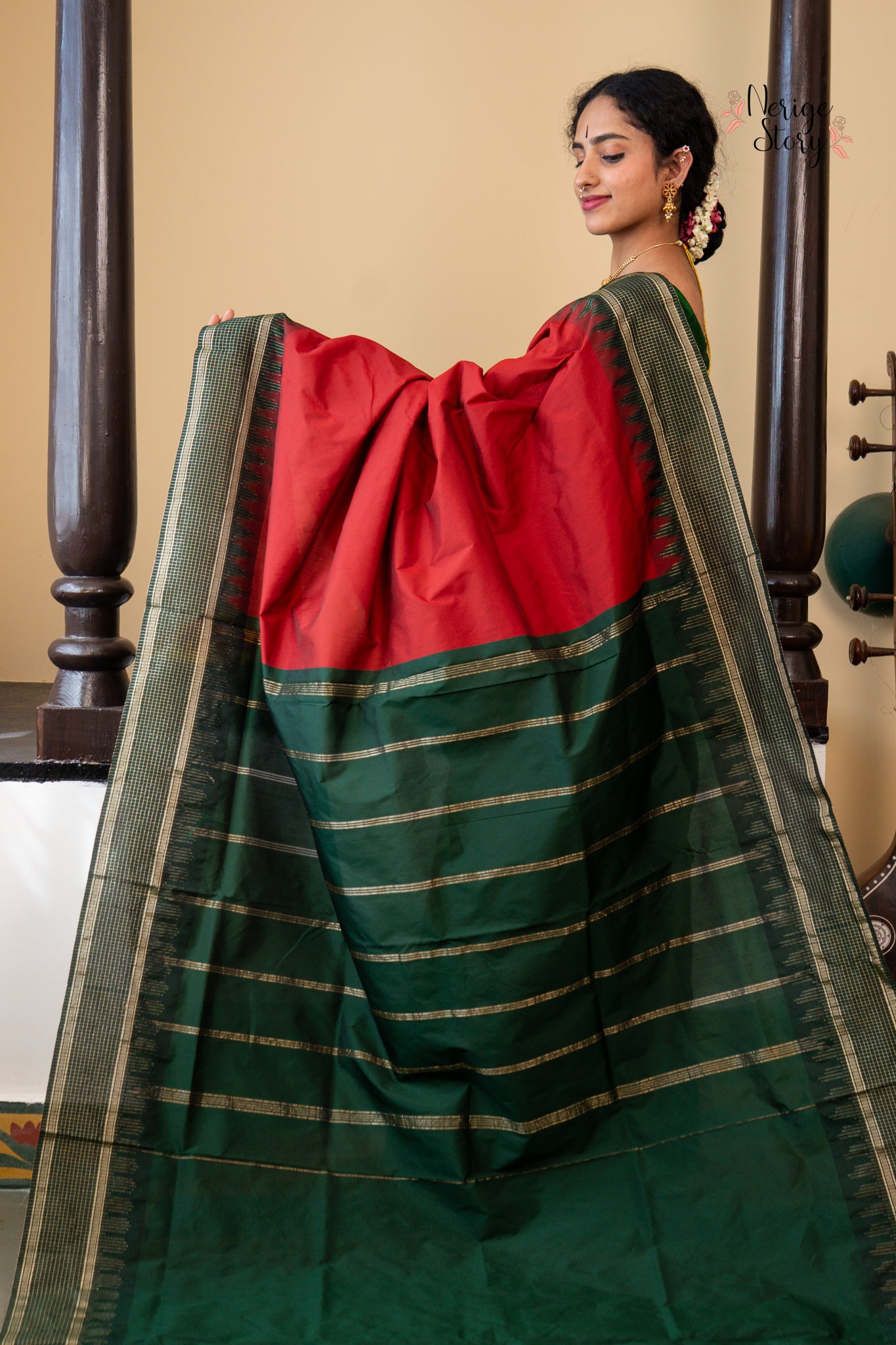 SNEHITA (ಸ್ನೇಹಿತಾ)