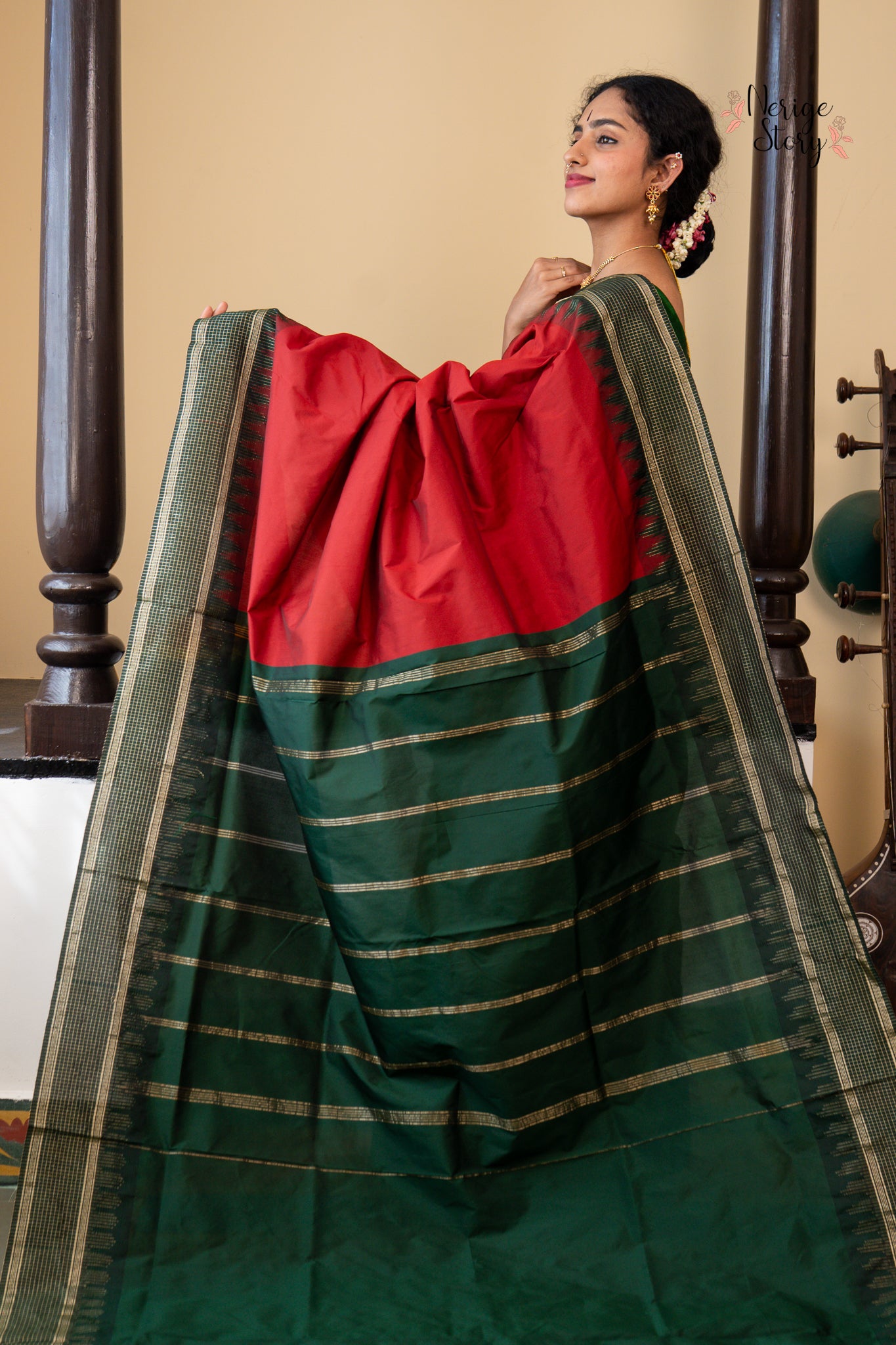 SNEHITA (ಸ್ನೇಹಿತಾ)