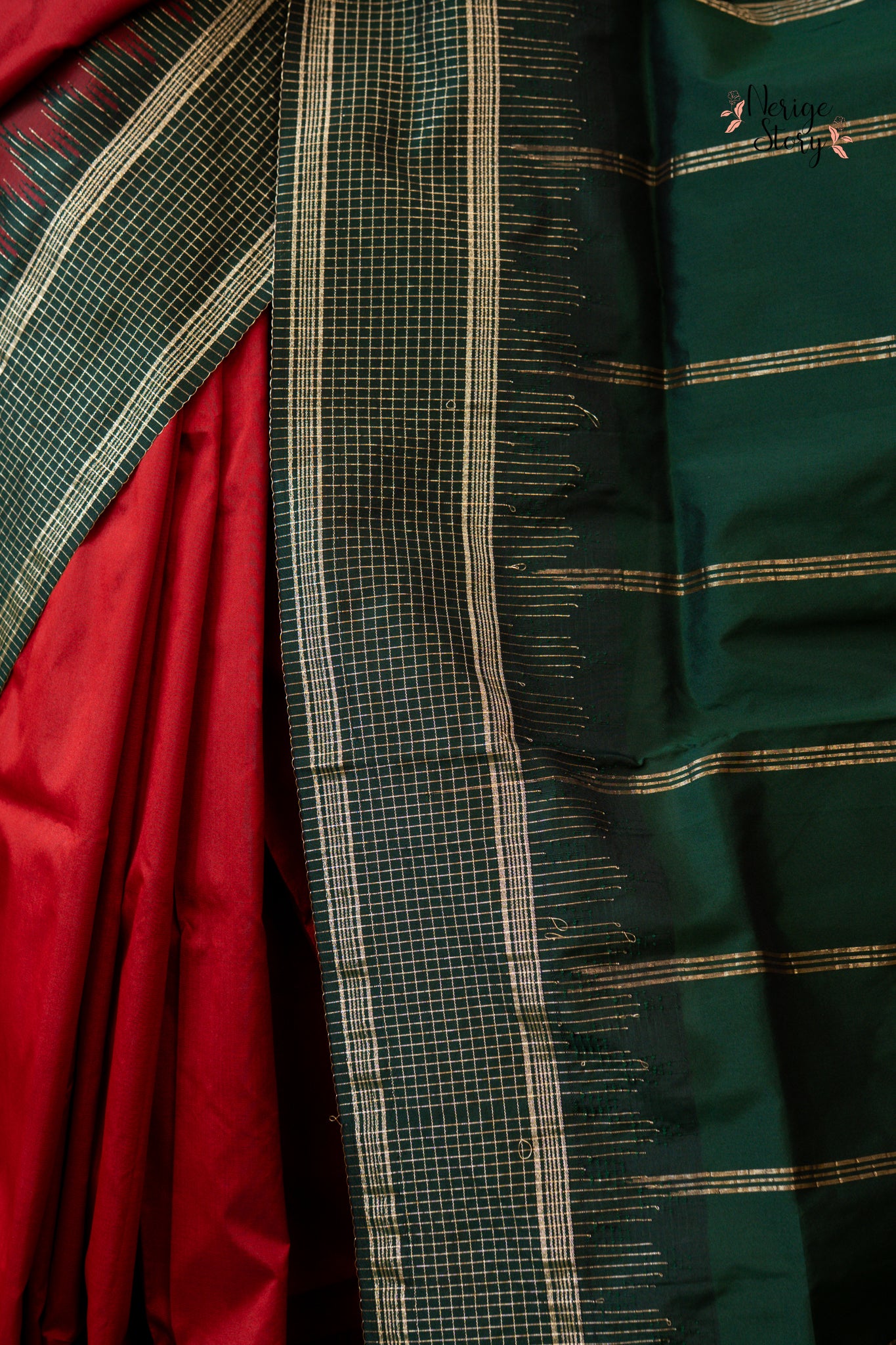 SNEHITA (ಸ್ನೇಹಿತಾ)