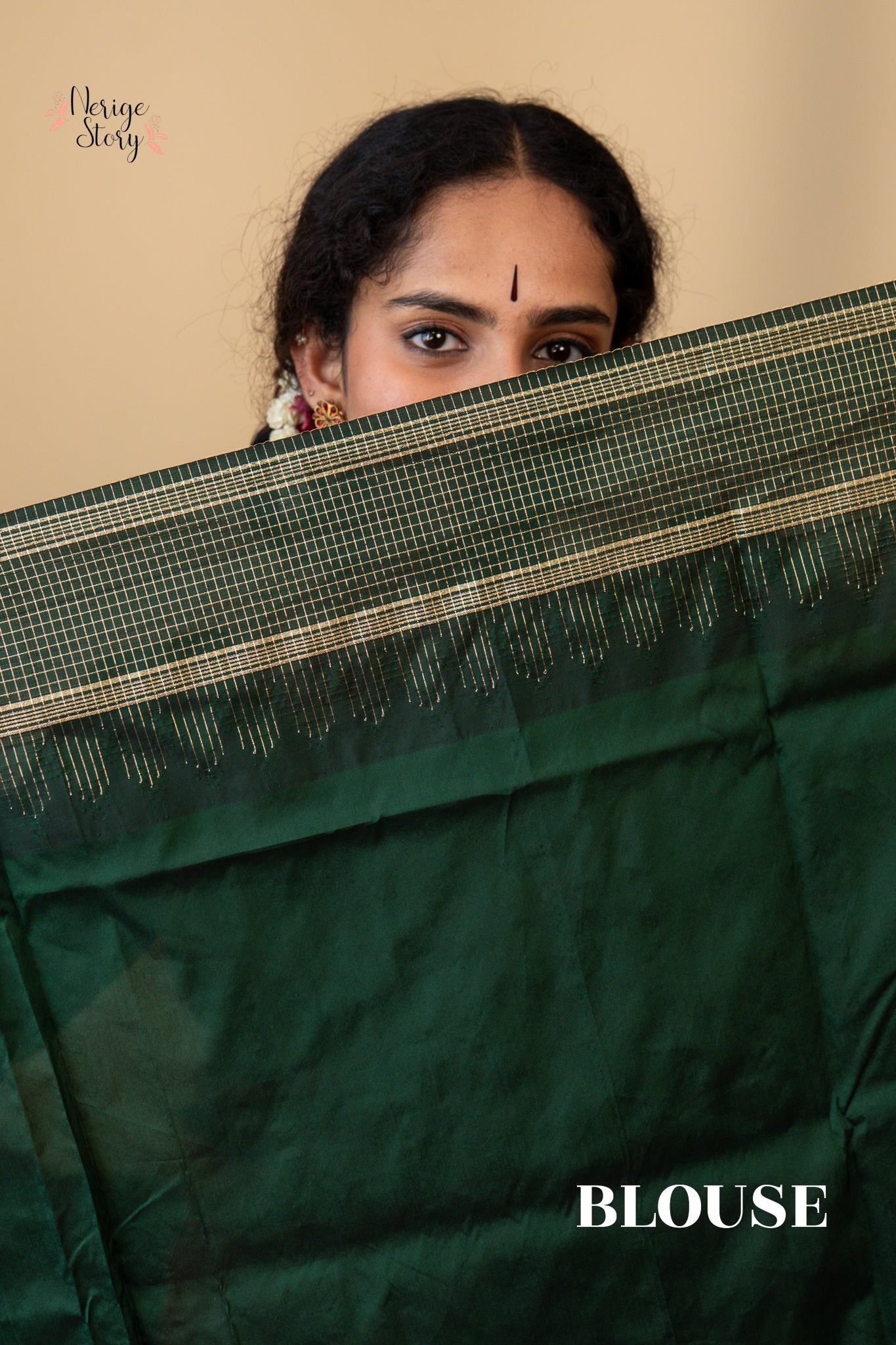 SNEHITA (ಸ್ನೇಹಿತಾ)