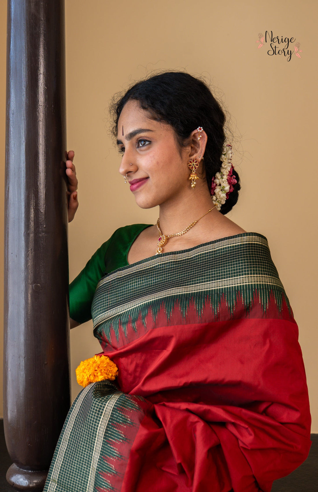 SNEHITA (ಸ್ನೇಹಿತಾ)