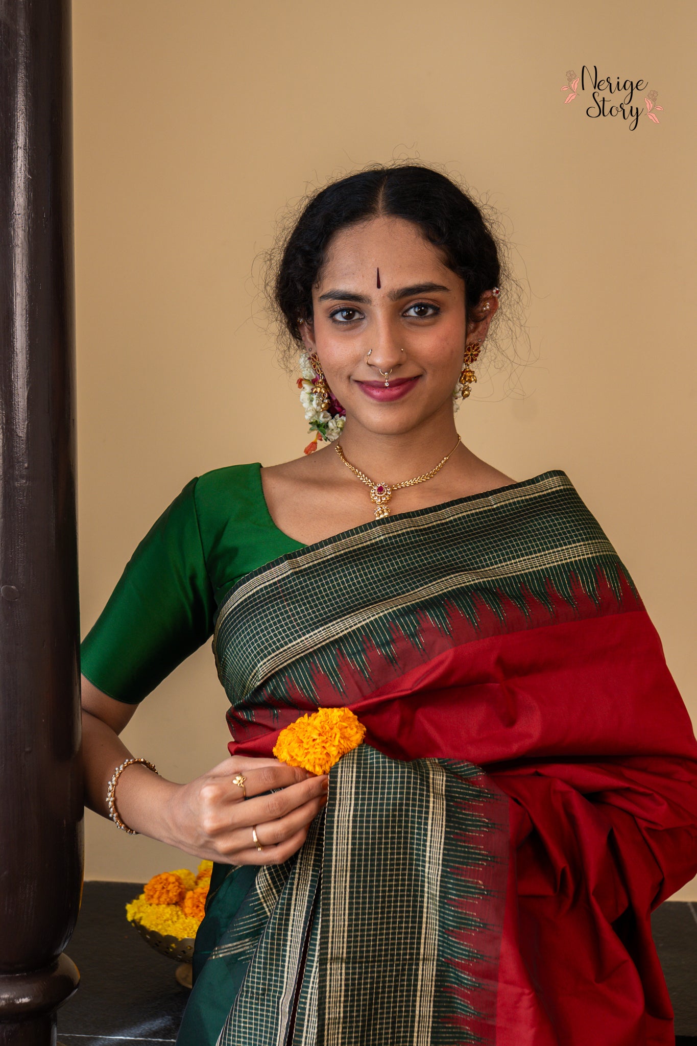 SNEHITA (ಸ್ನೇಹಿತಾ)