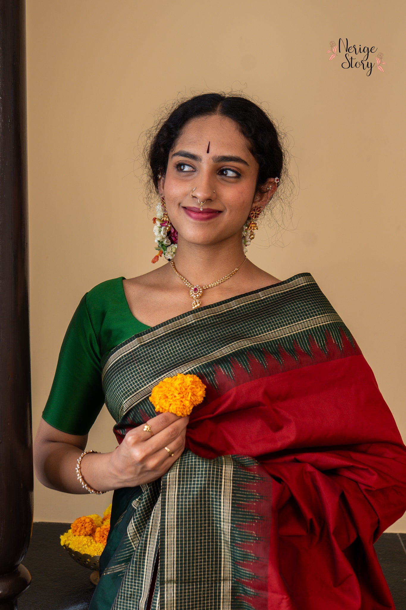 SNEHITA (ಸ್ನೇಹಿತಾ)