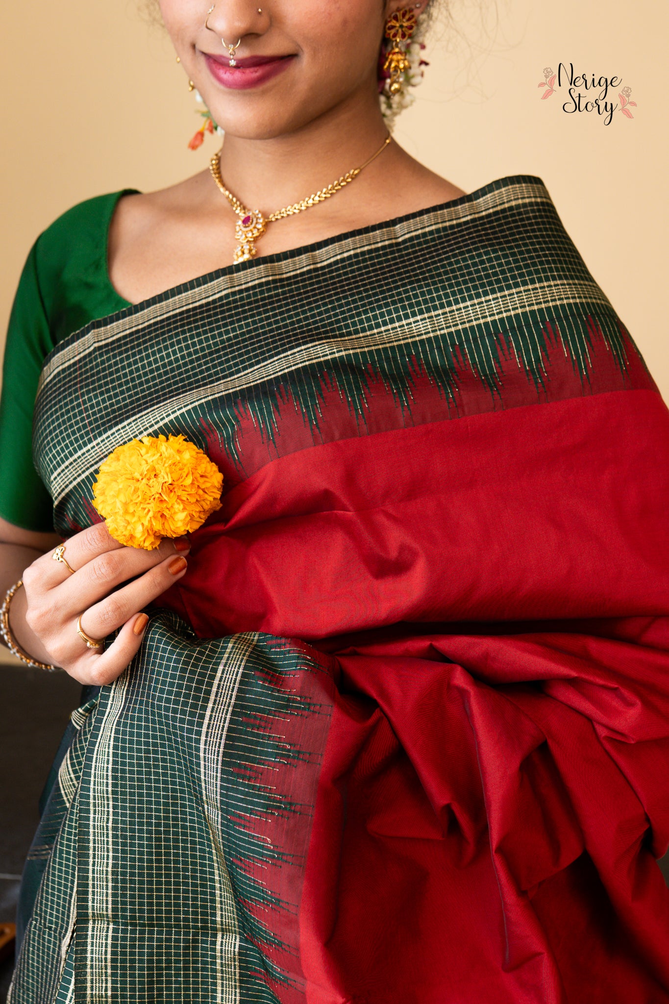 SNEHITA (ಸ್ನೇಹಿತಾ)