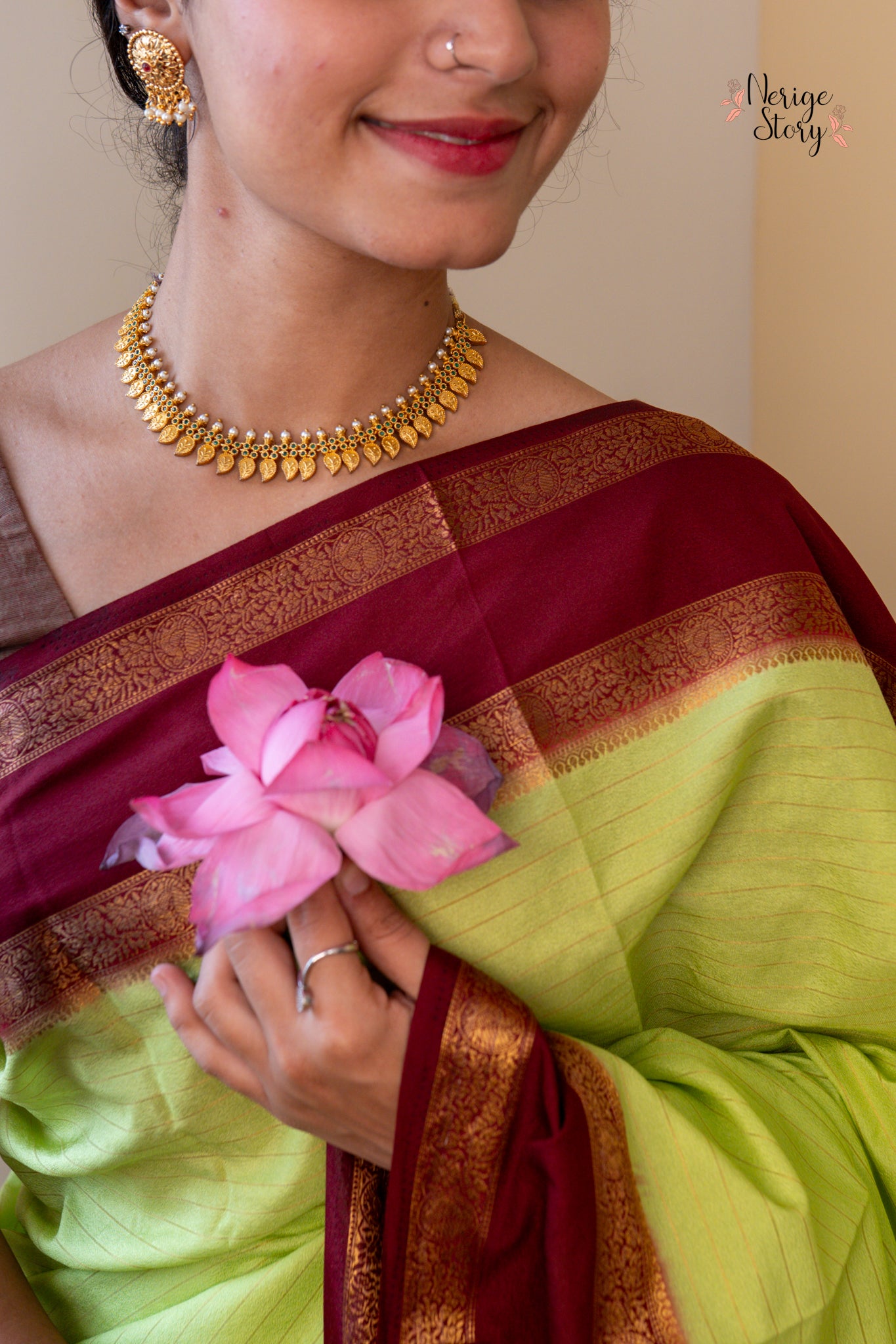 DEVANSHIKA (देवांशिका)