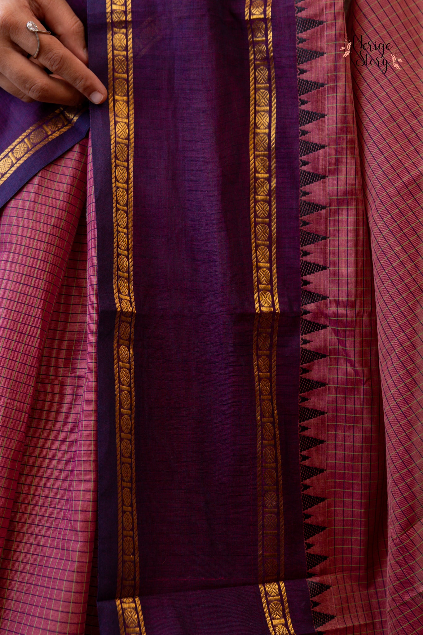 VANYA (ವನ್ಯಾ)