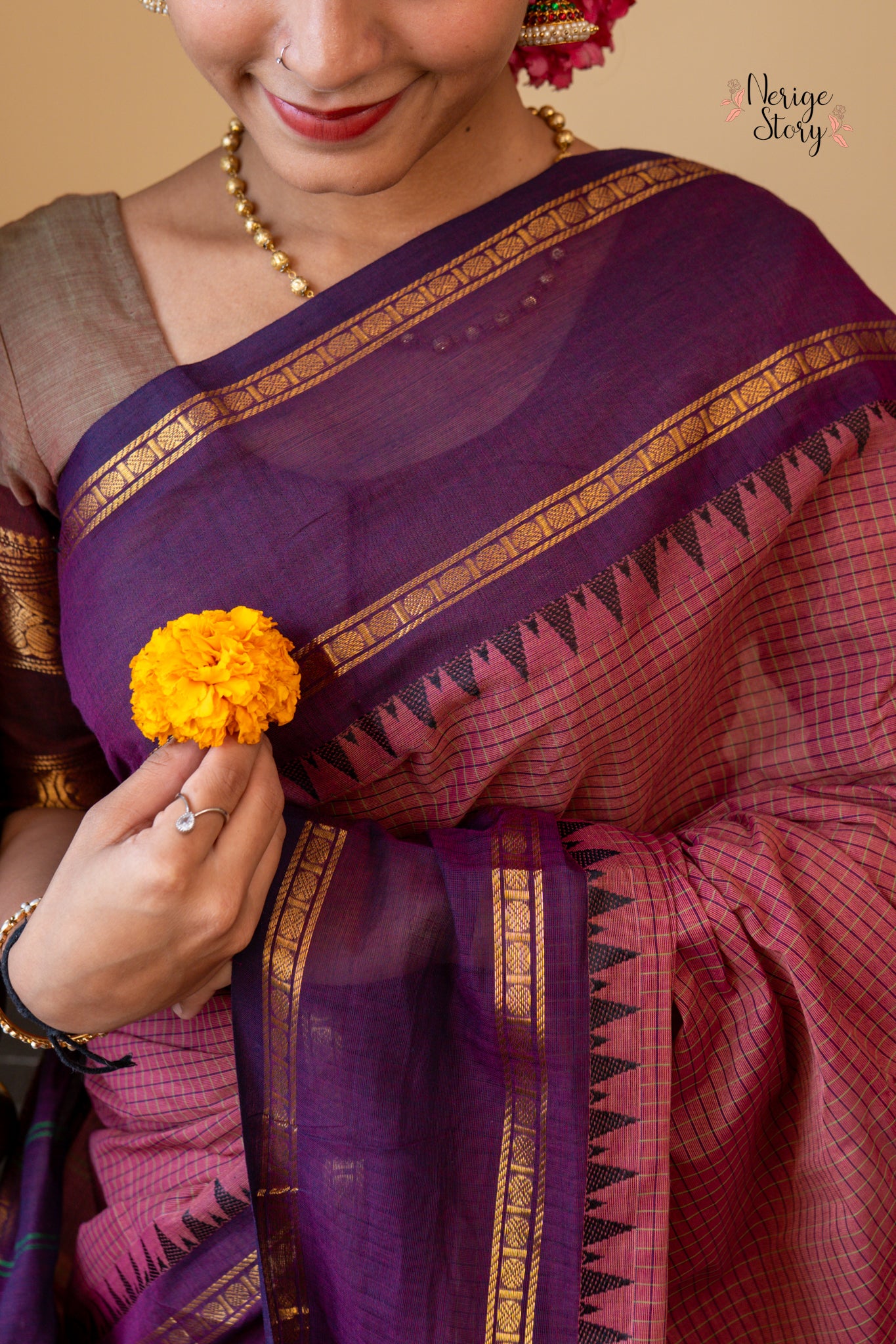 VANYA (ವನ್ಯಾ)