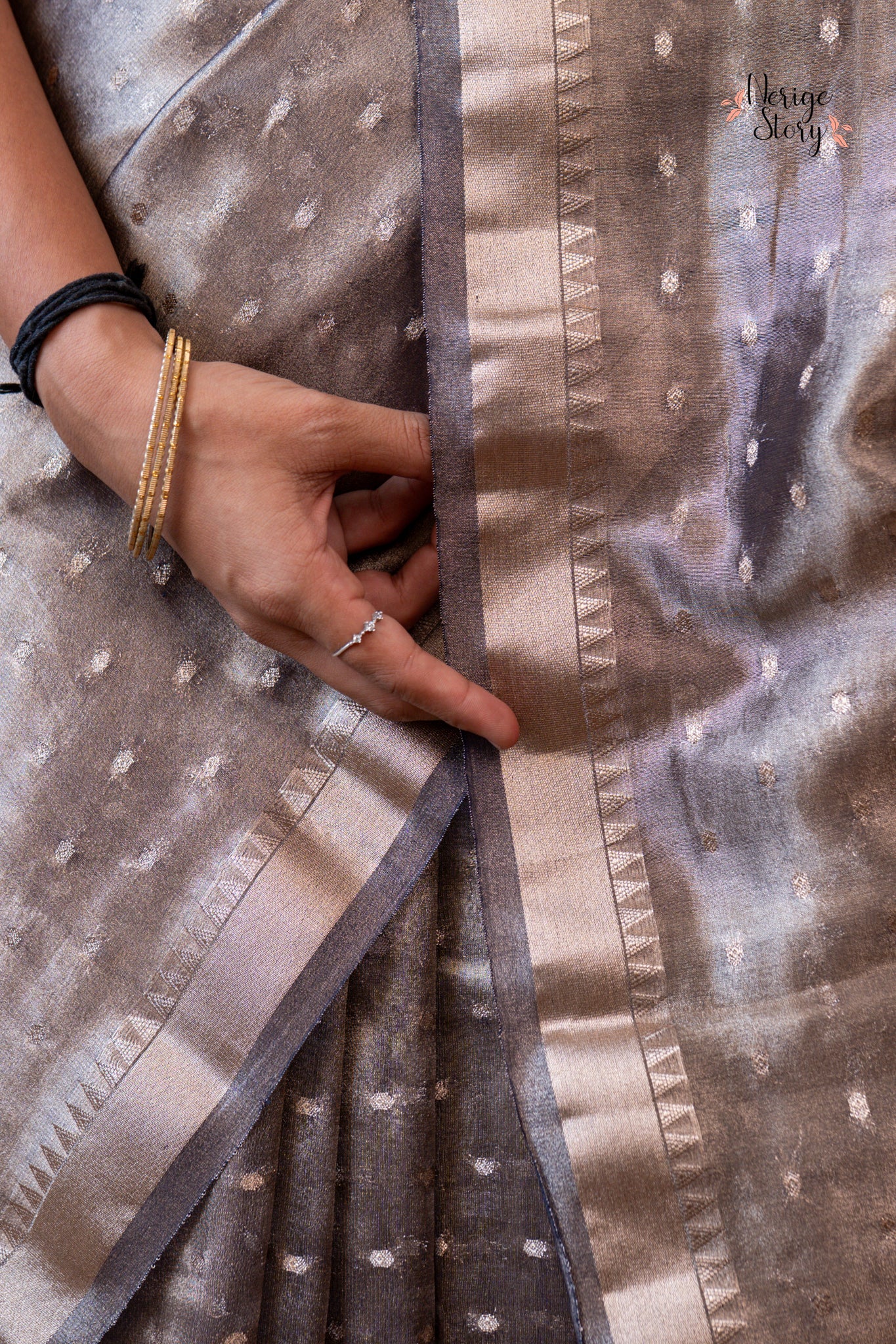 ANURADHA (अनुराधा)