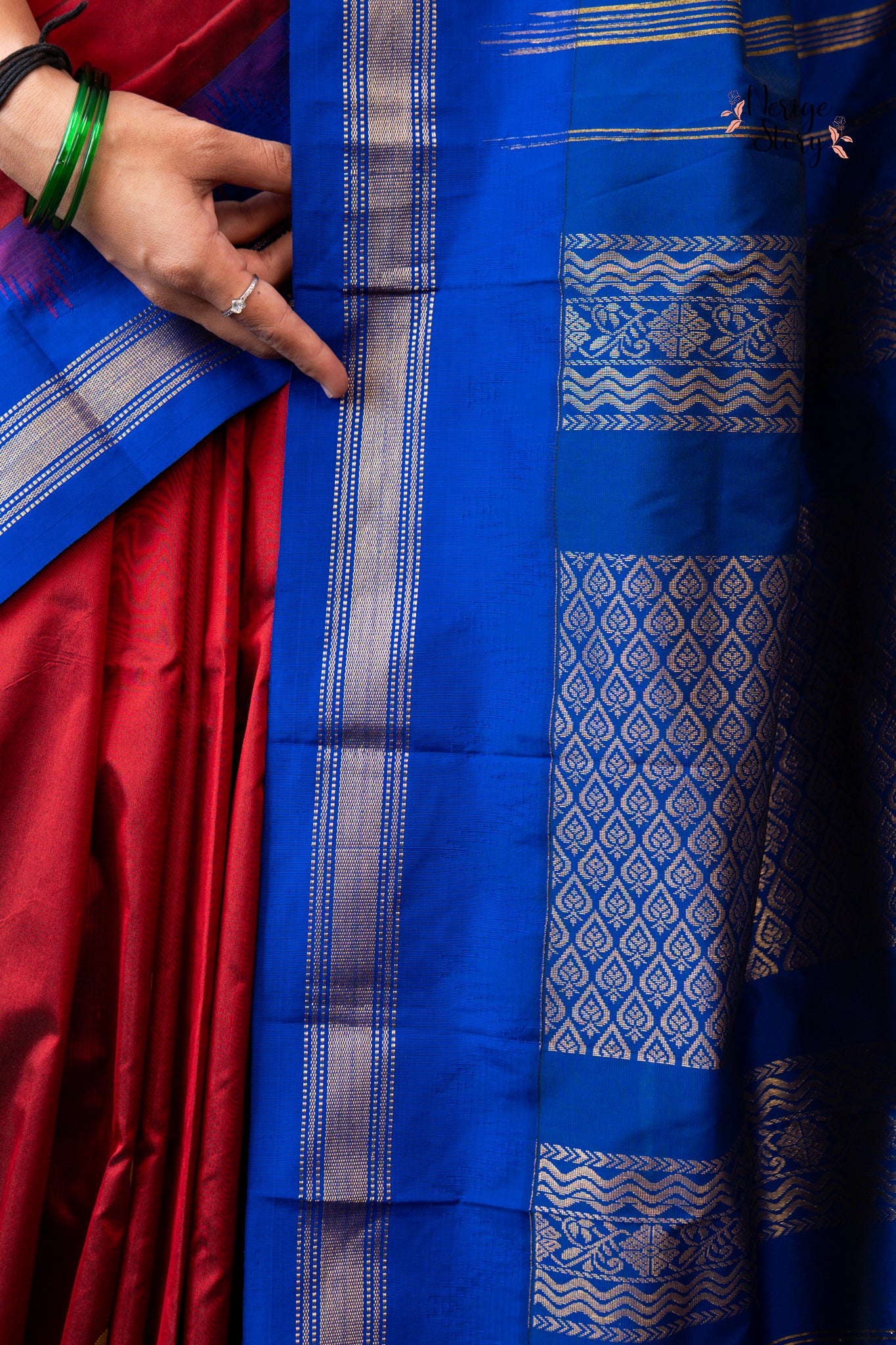 MADHURA (ಮಧುರಾ)