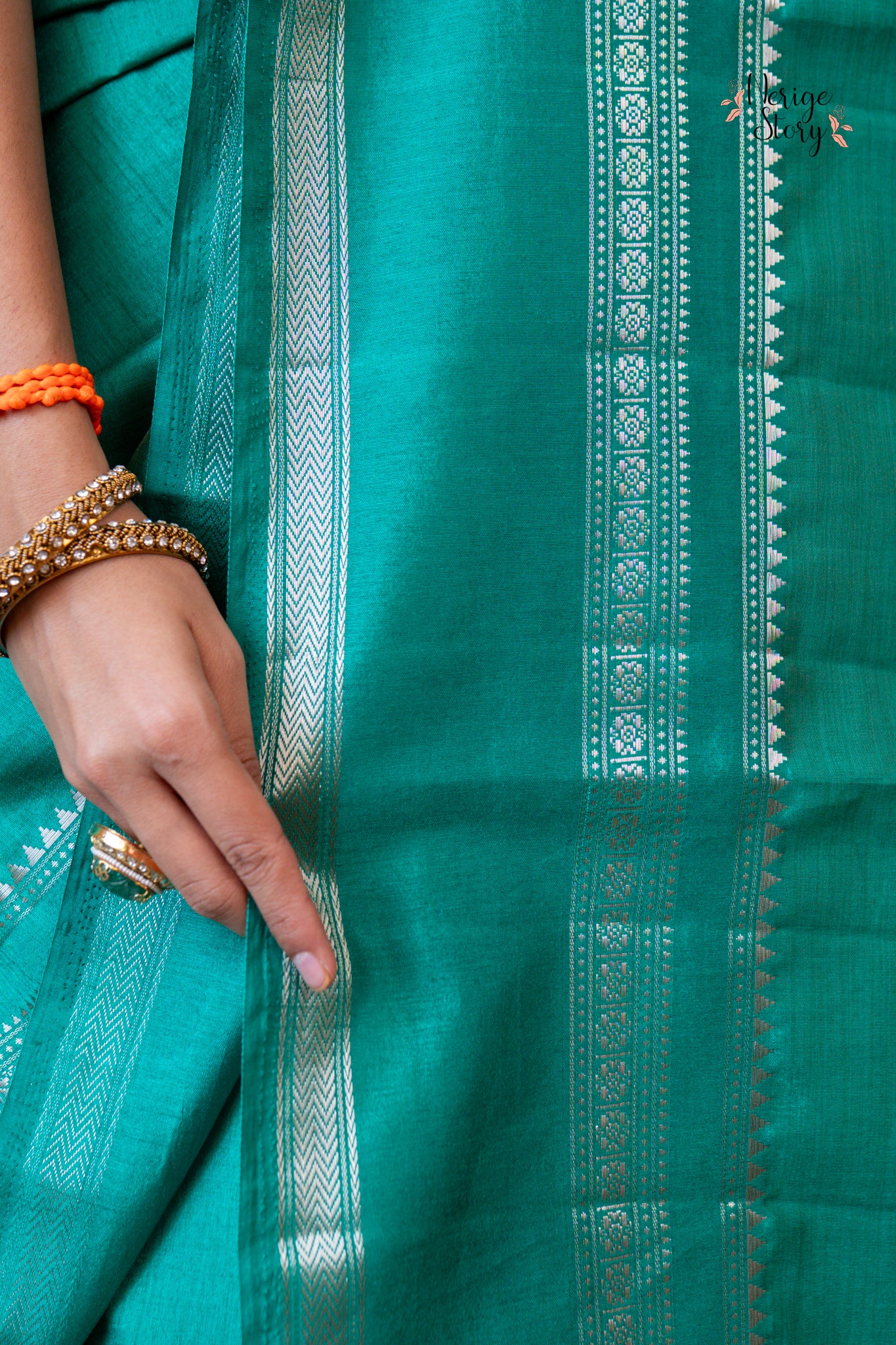 AHRAYA (अहरया)