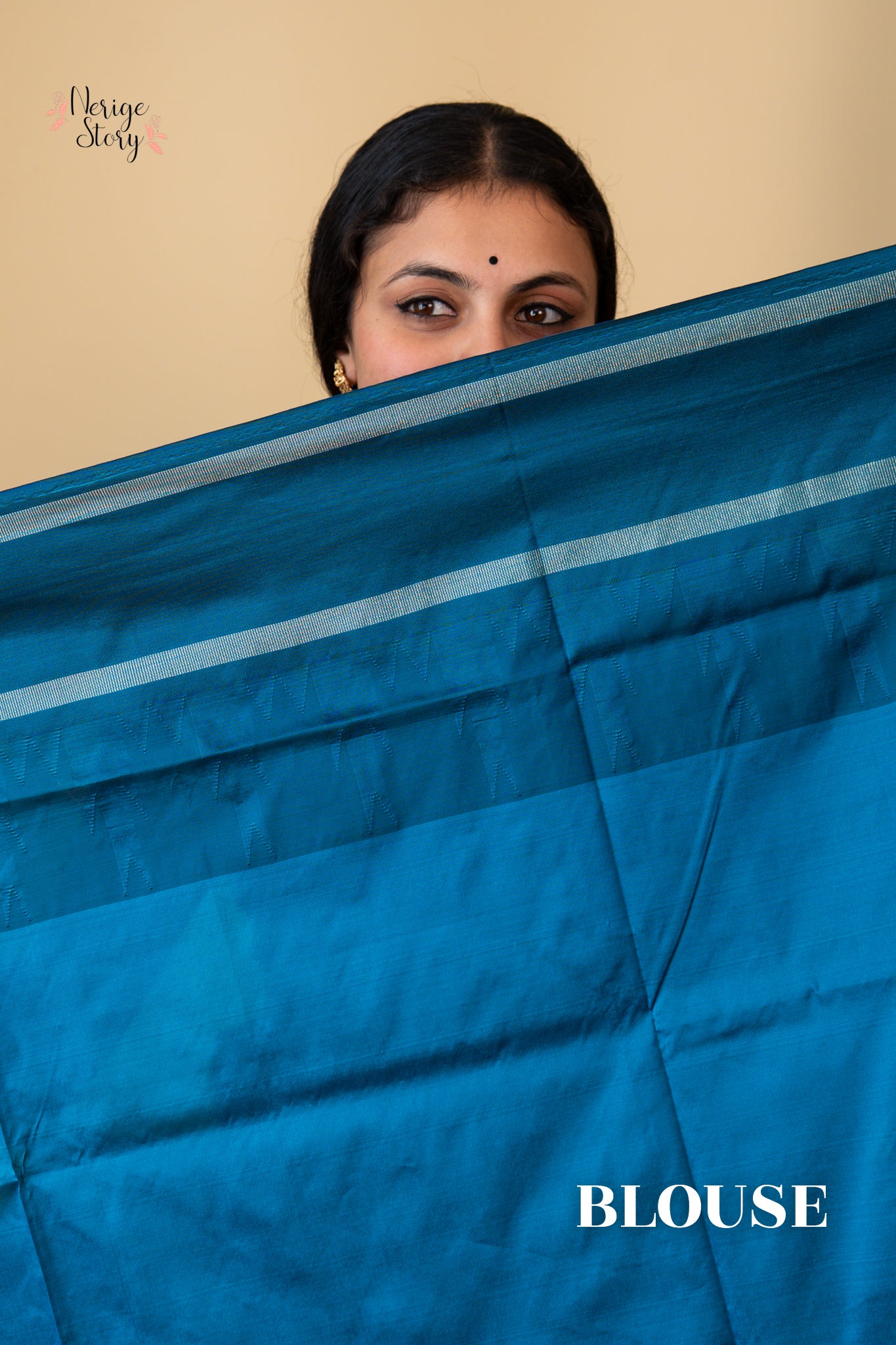 SRISHTI (ಸೃಷ್ಟಿ)