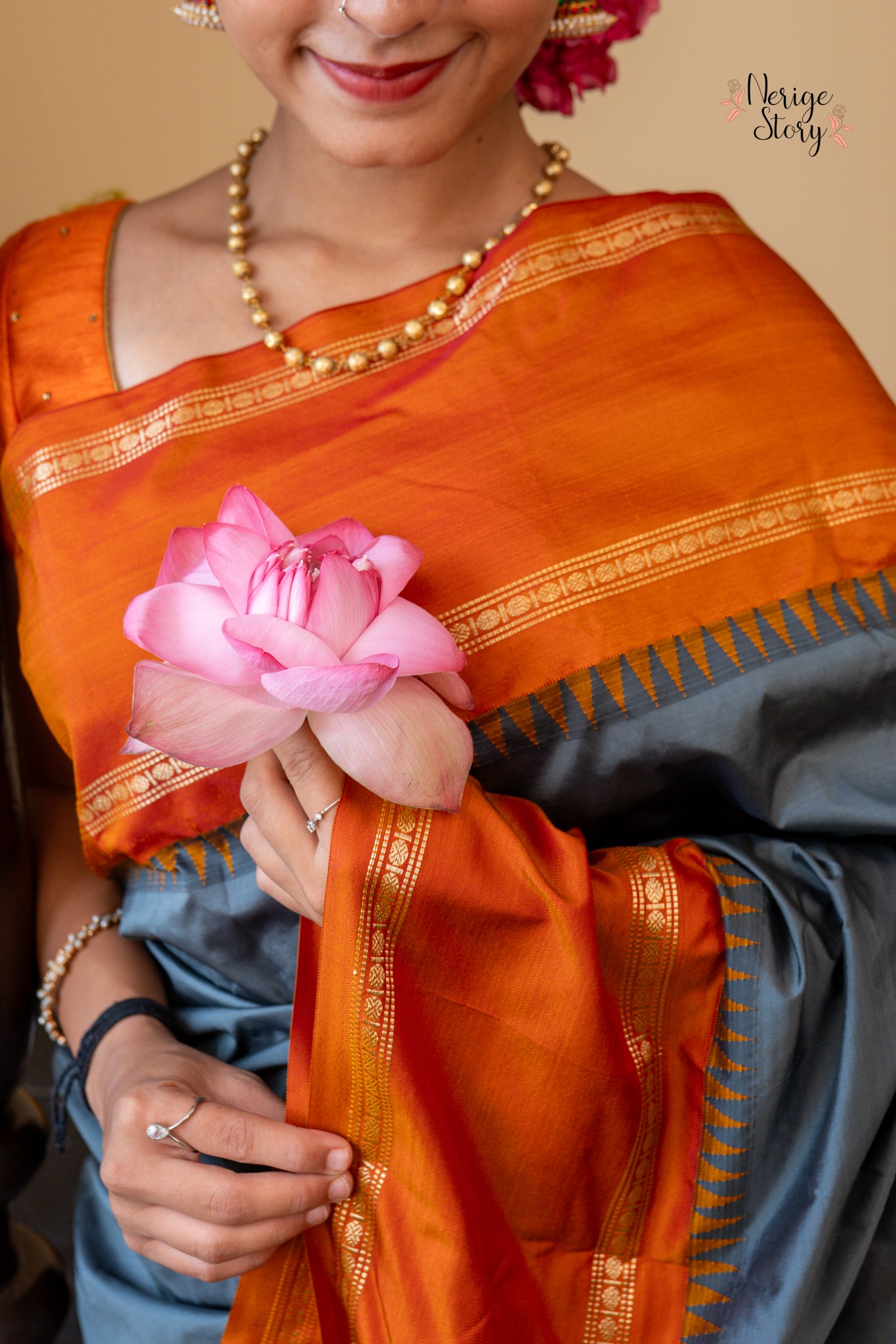 VAIBHAVI (ವೈಭವಿ)