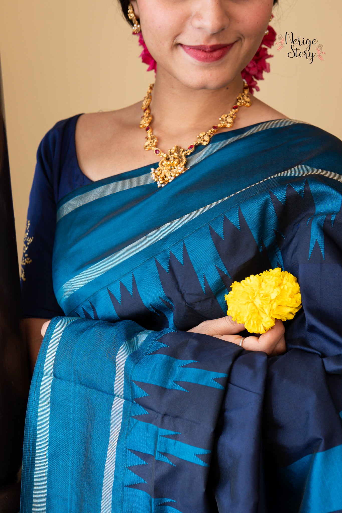 SRISHTI (ಸೃಷ್ಟಿ)