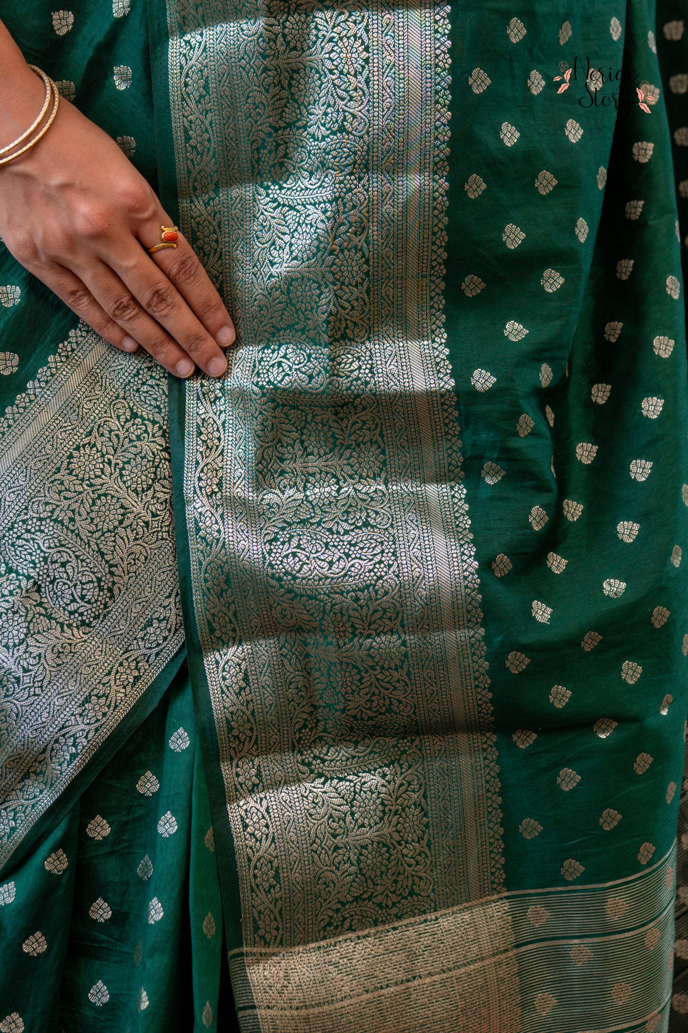 VANYA (वन्या)