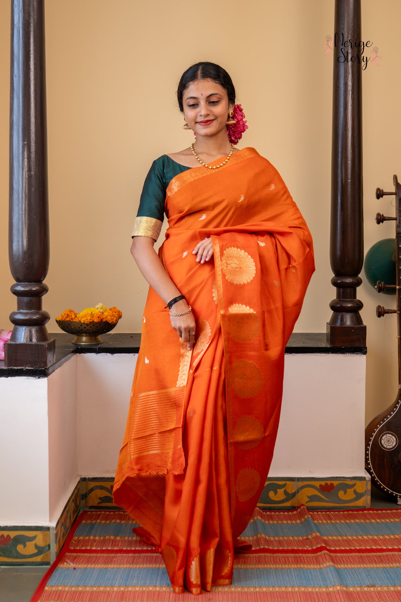 HRITIKA (हृतिका़)