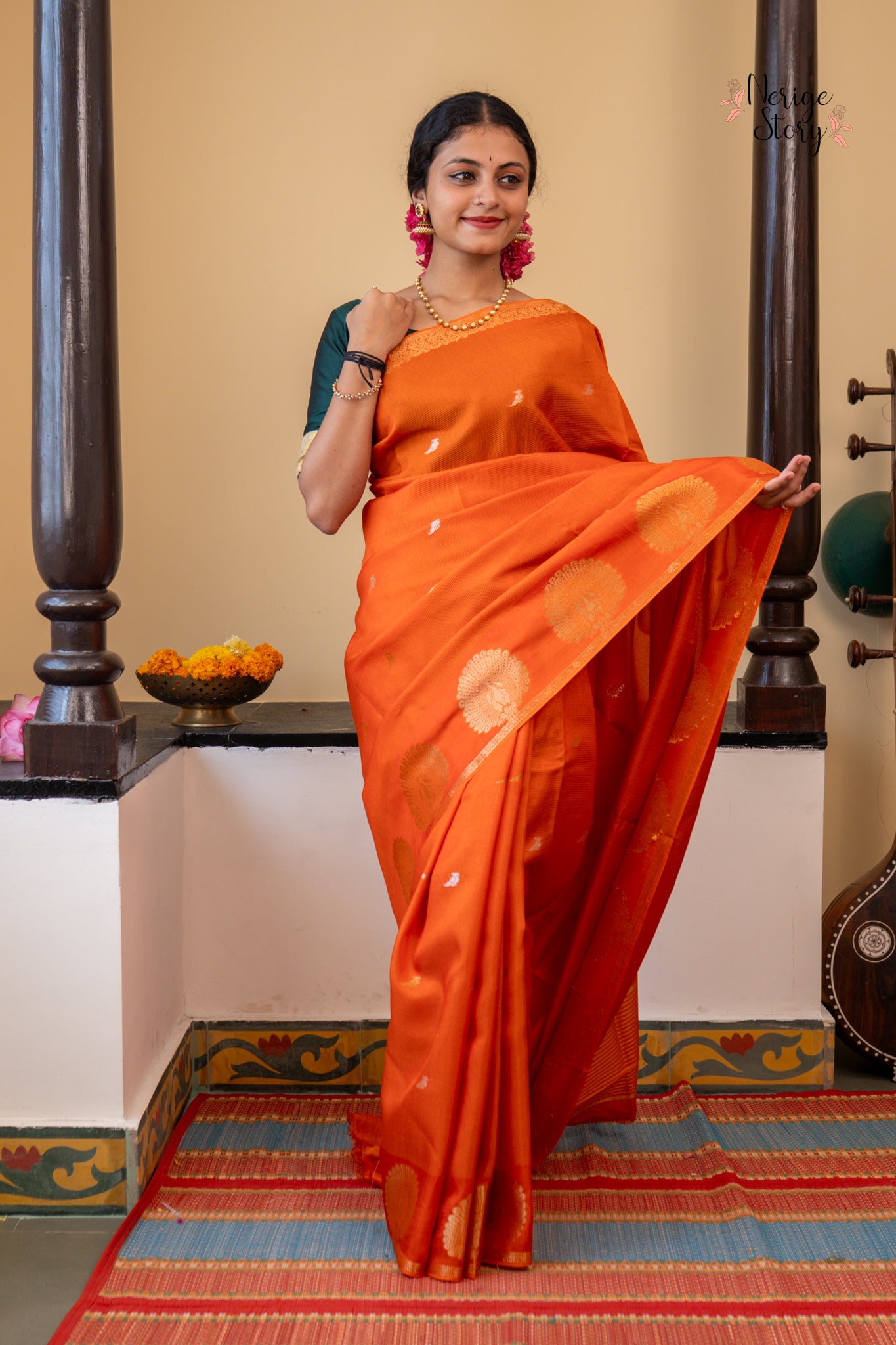 HRITIKA (हृतिका़)