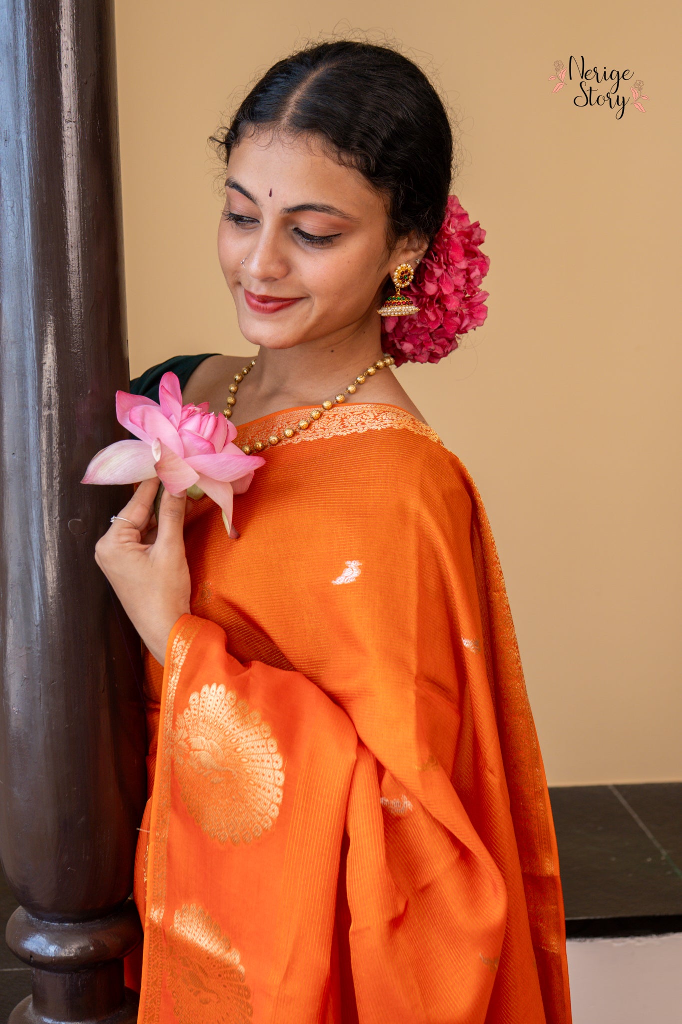 HRITIKA (हृतिका़)