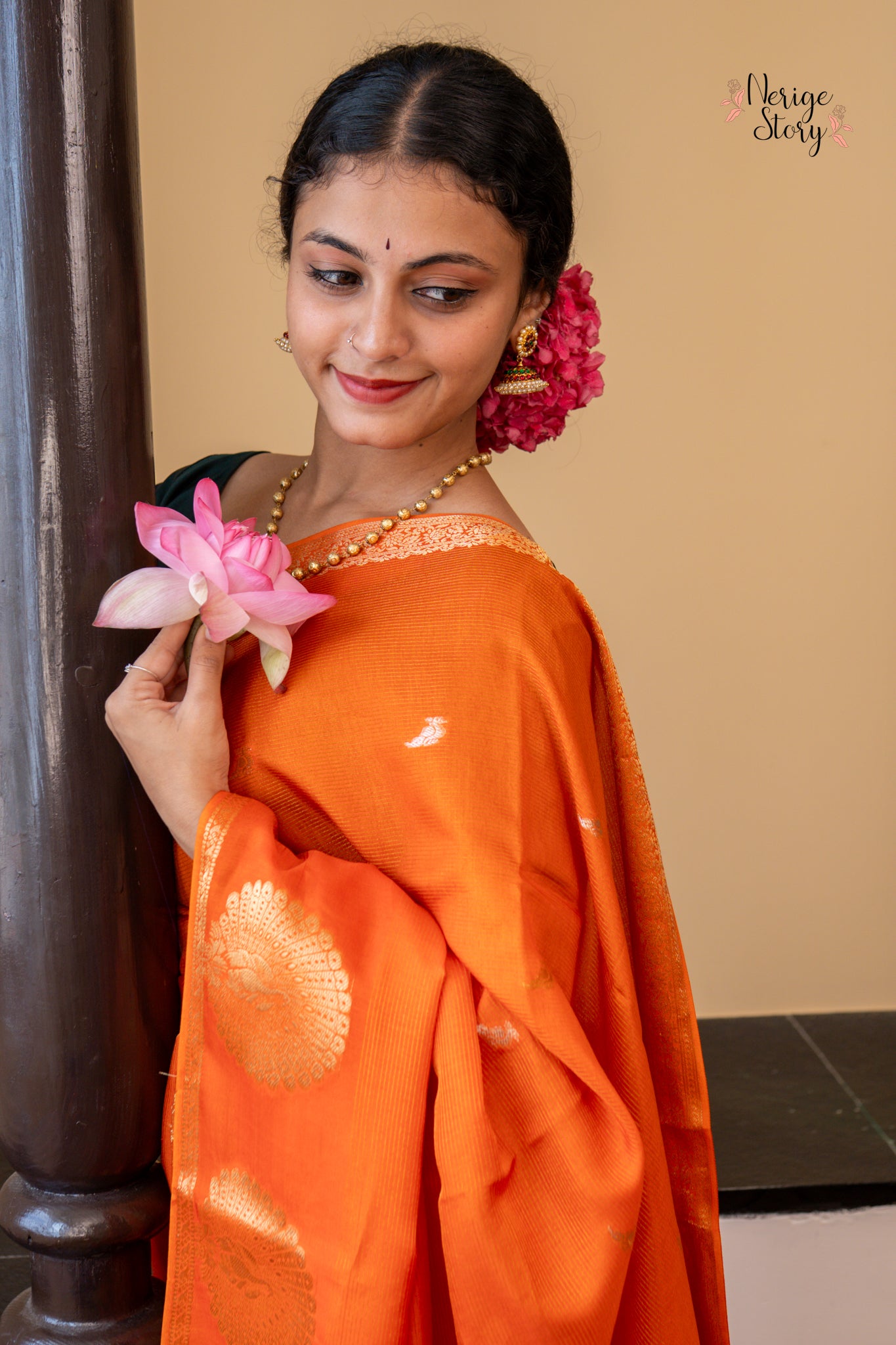 HRITIKA (हृतिका़)