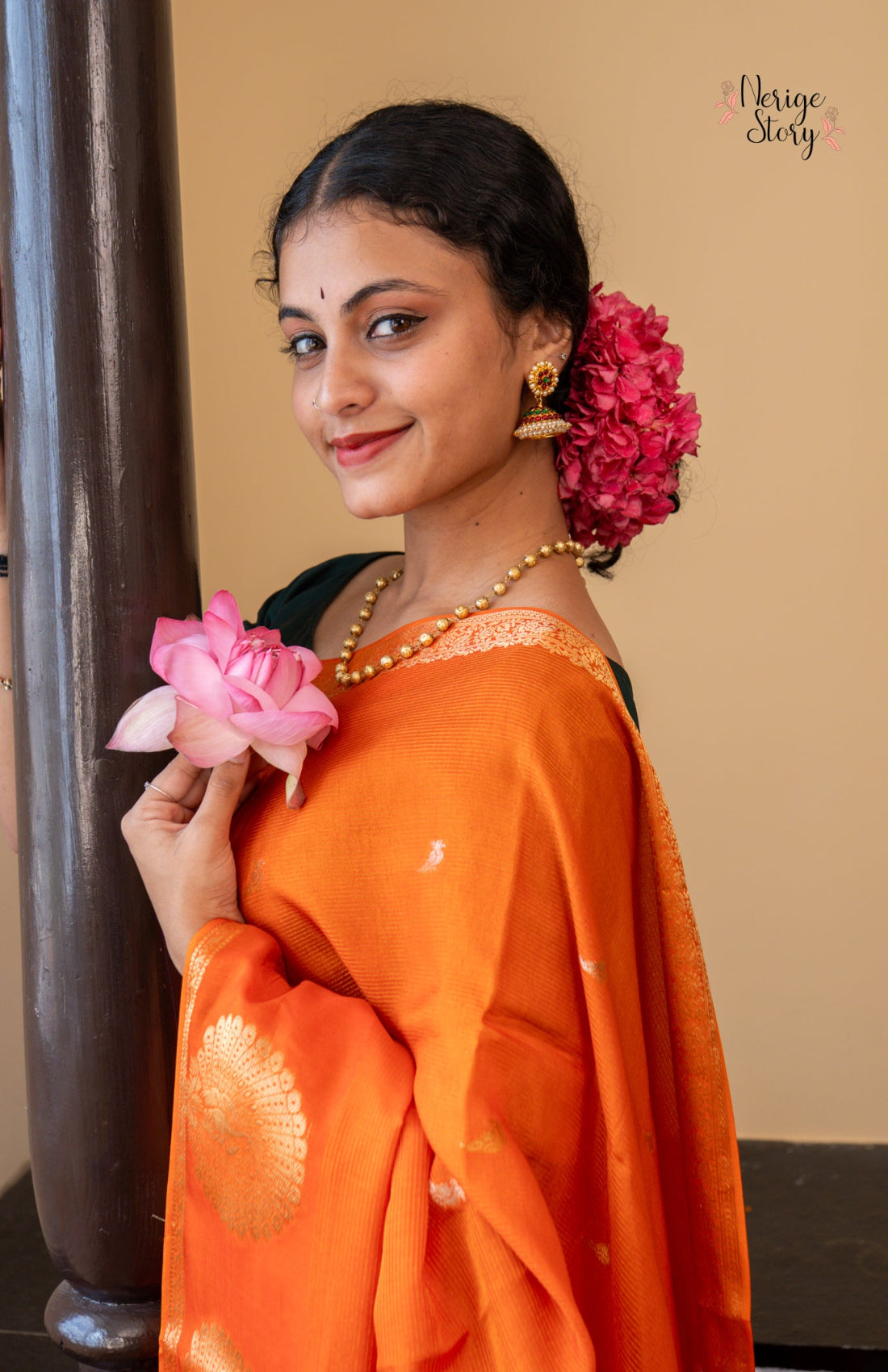 HRITIKA (हृतिका़)