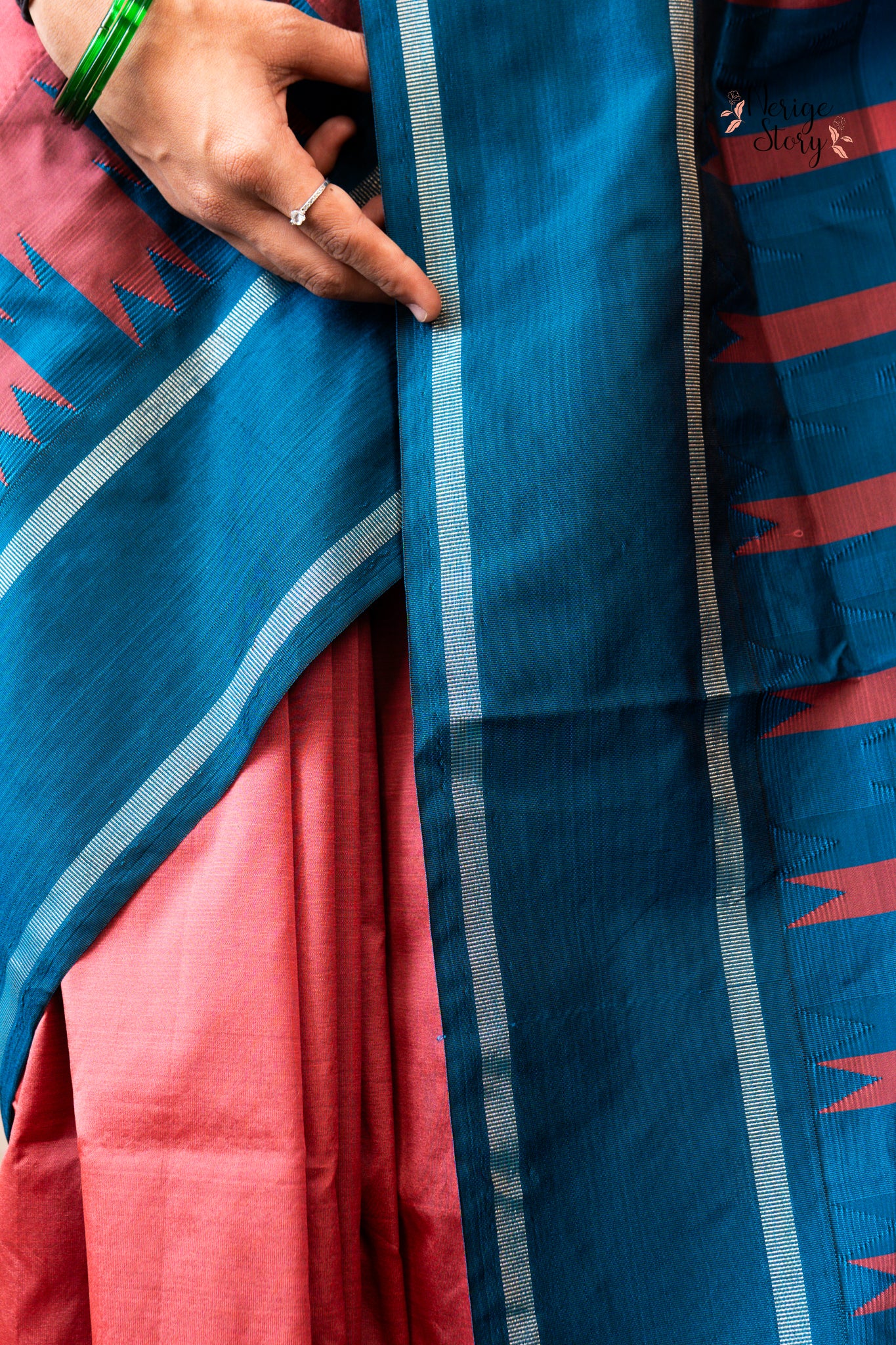 CHAITRA (ಚೈತ್ರಾ)