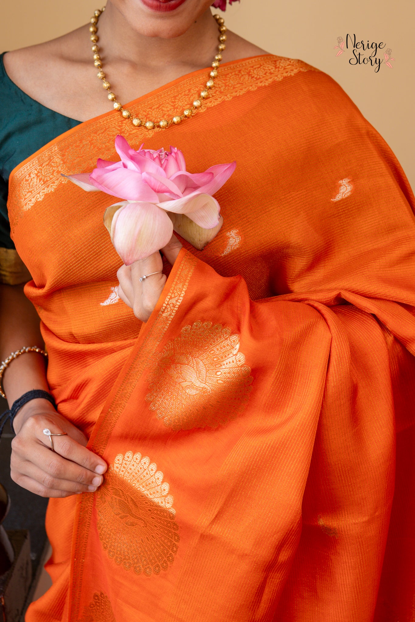 HRITIKA (हृतिका़)