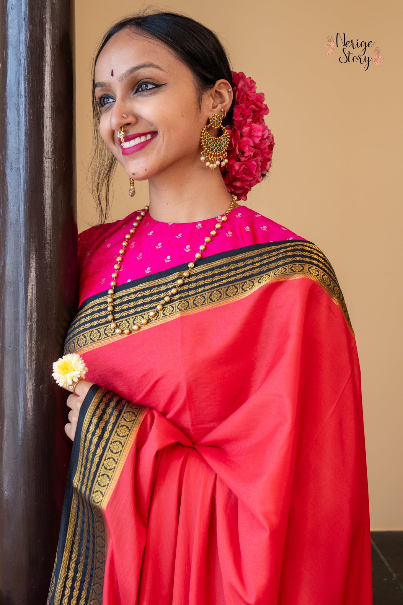 KANKANA (कंकणा)