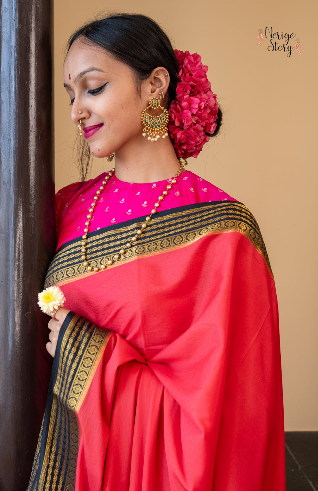 KANKANA (कंकणा)