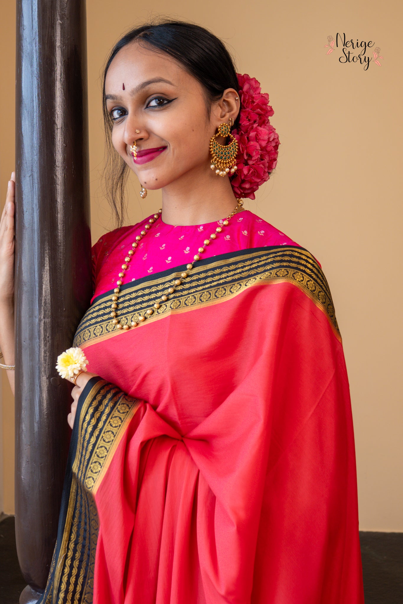KANKANA (कंकणा)