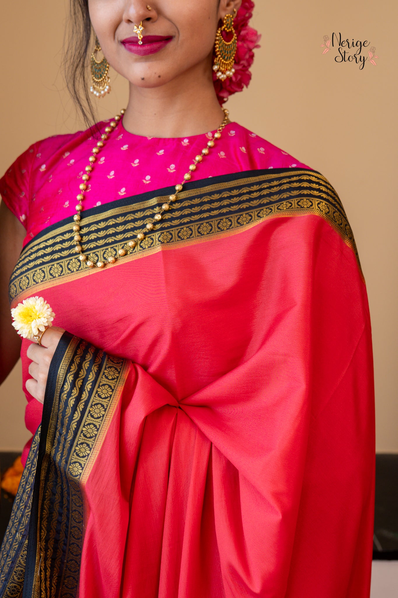 KANKANA (कंकणा)