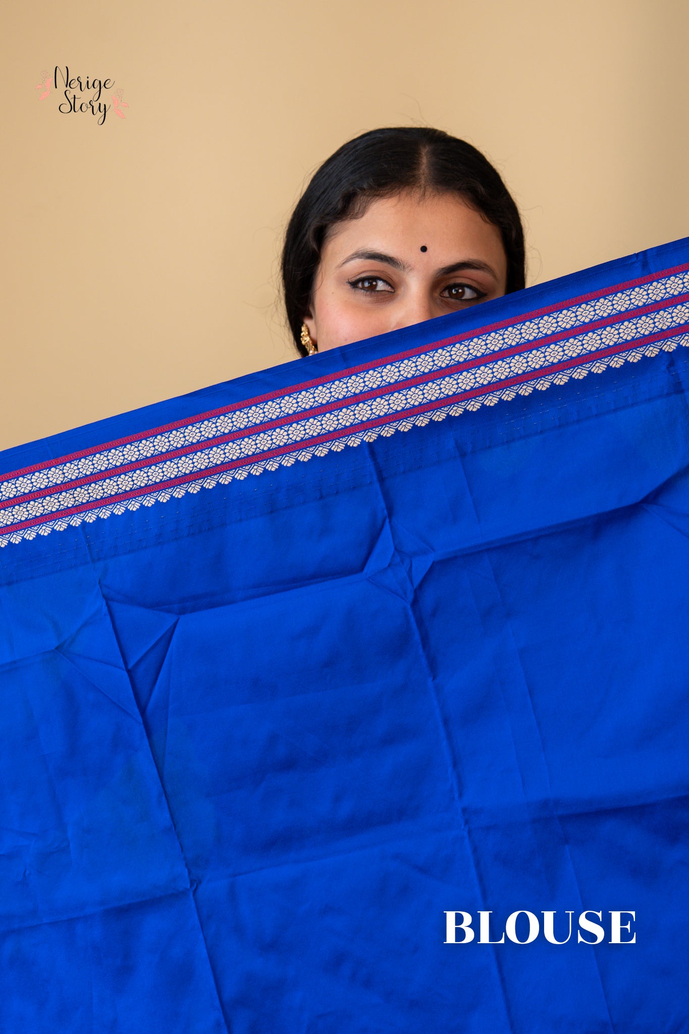 ADHIRA (ಅಧಿರಾ)