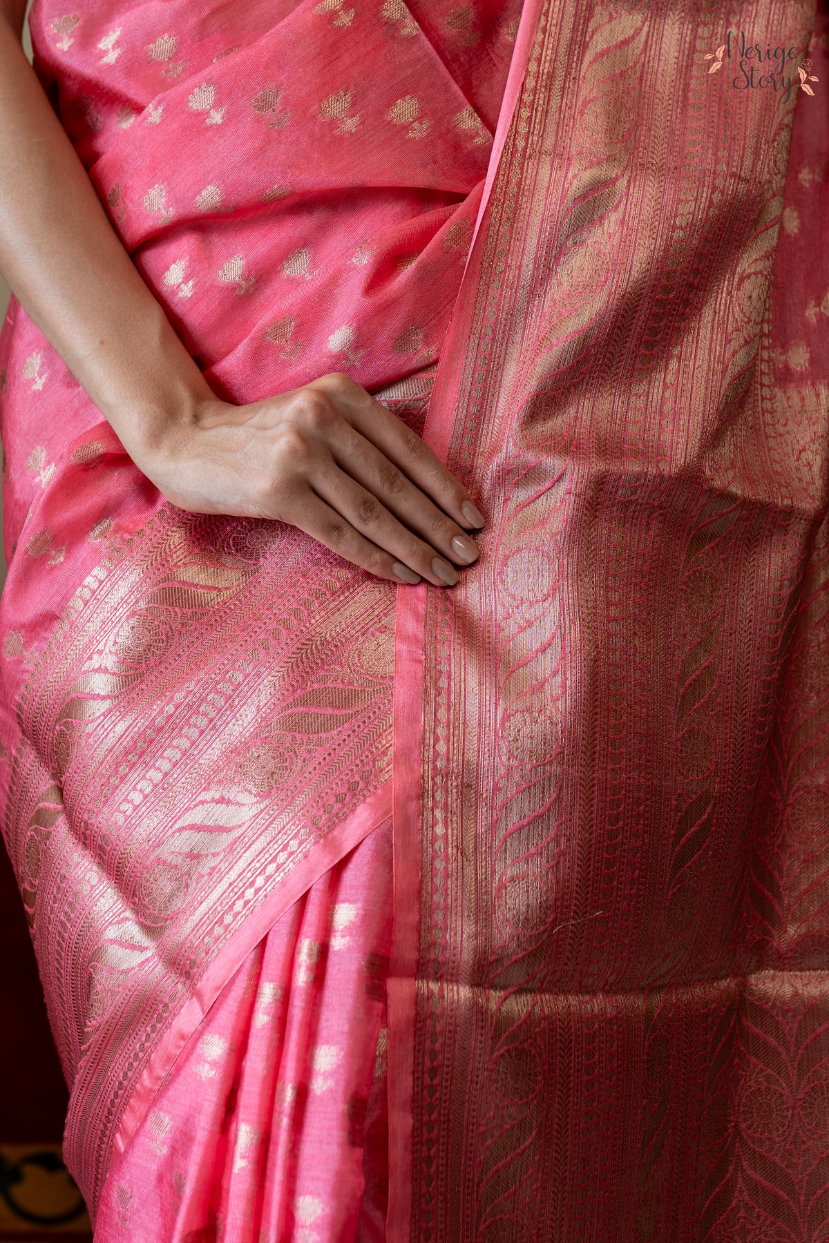 KAMALINI (कमलिनी)