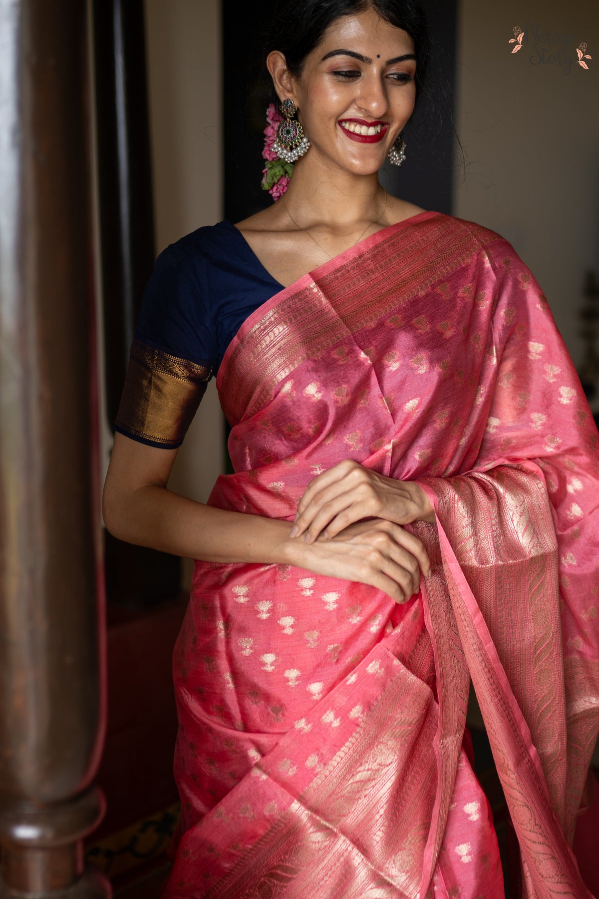 KAMALINI (कमलिनी)