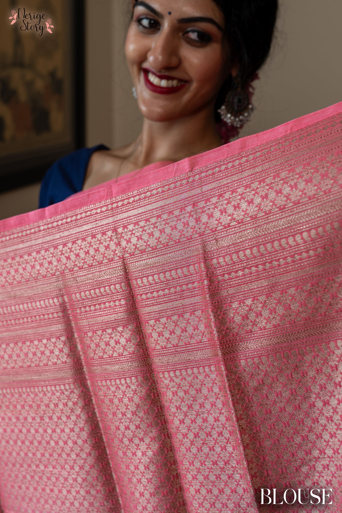 KAMALINI (कमलिनी)