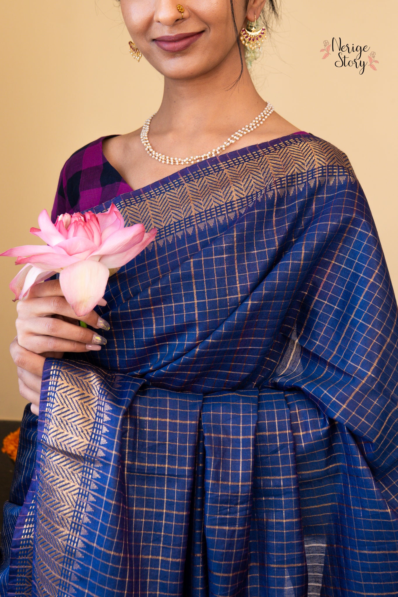 SAMPURNA (संपूर्णा)