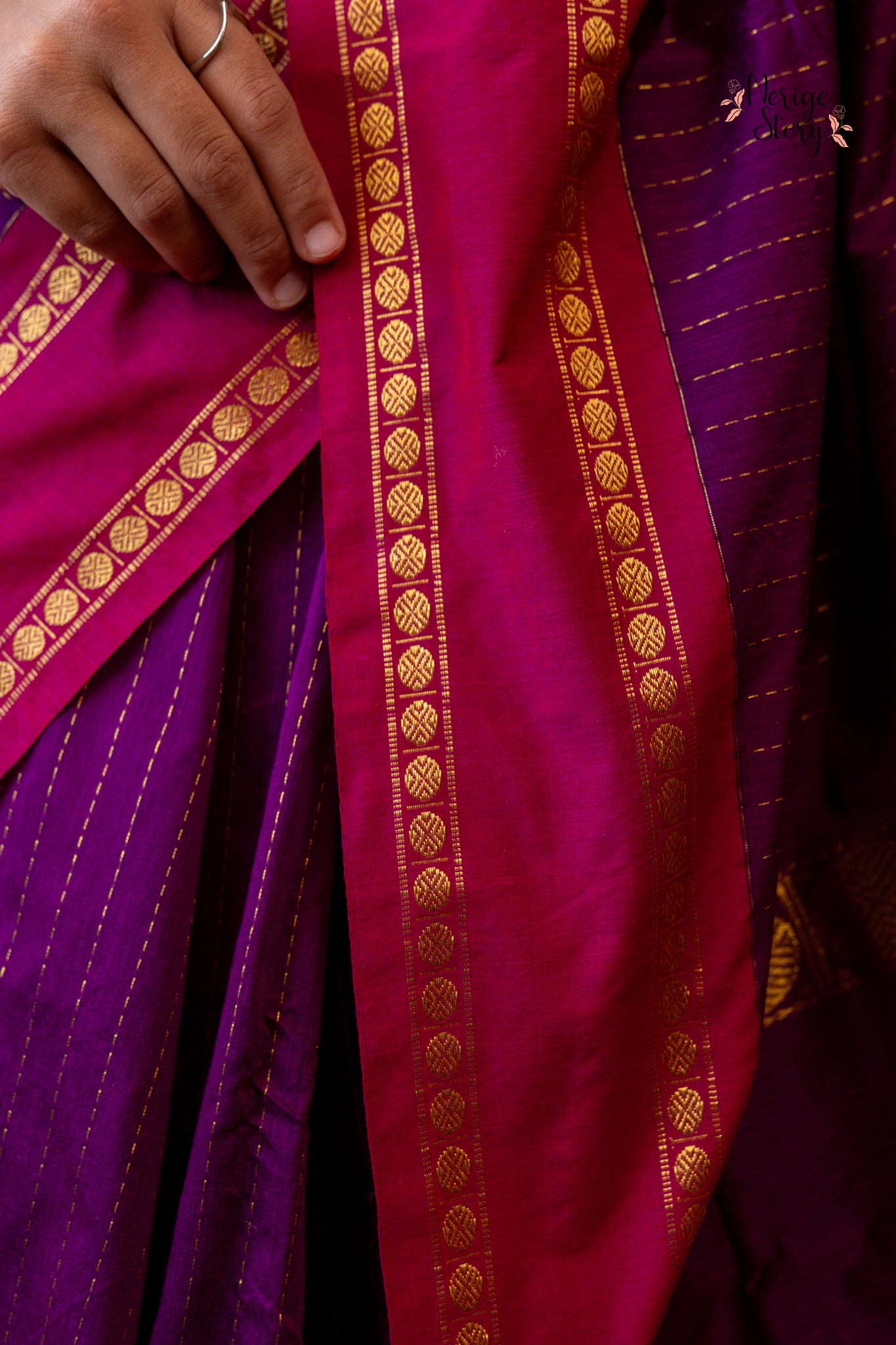 VARNIKA (ವರ್ಣಿಕಾ)