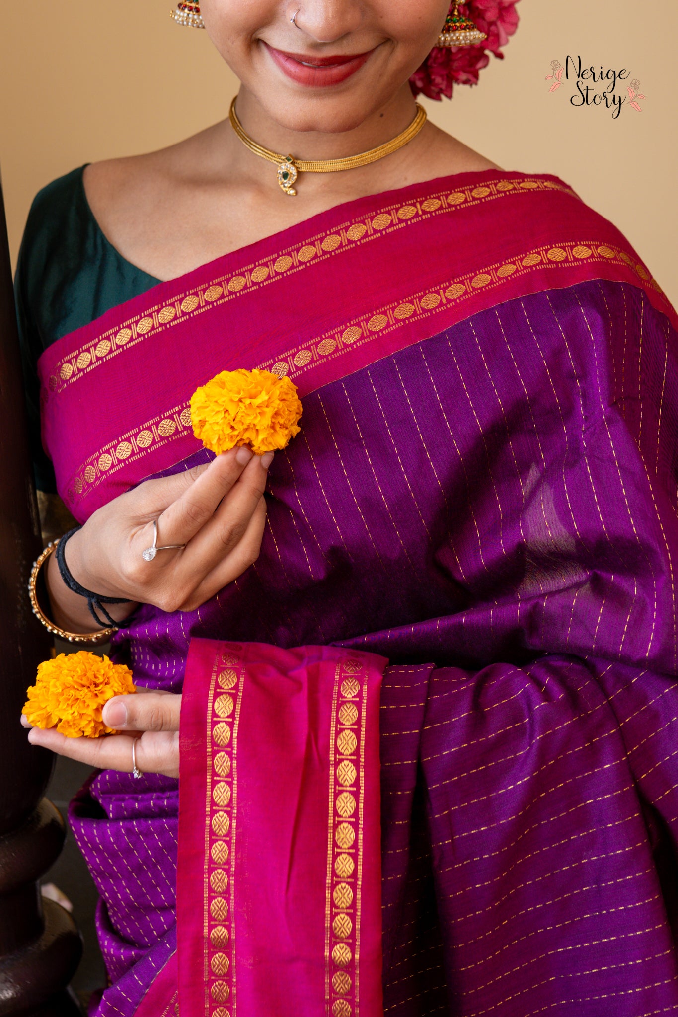 VARNIKA (ವರ್ಣಿಕಾ)