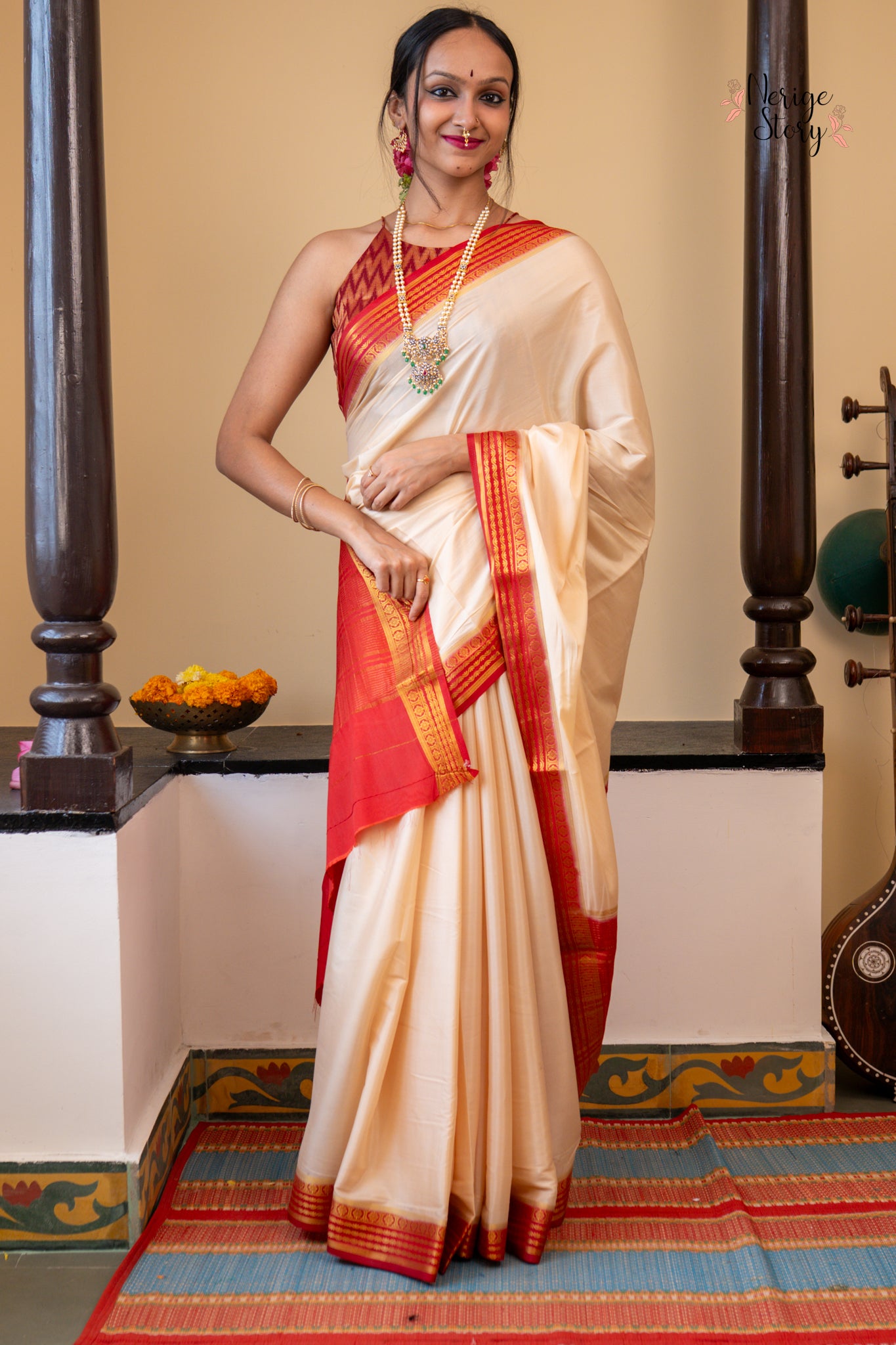 SOMLATA (सोमलता)
