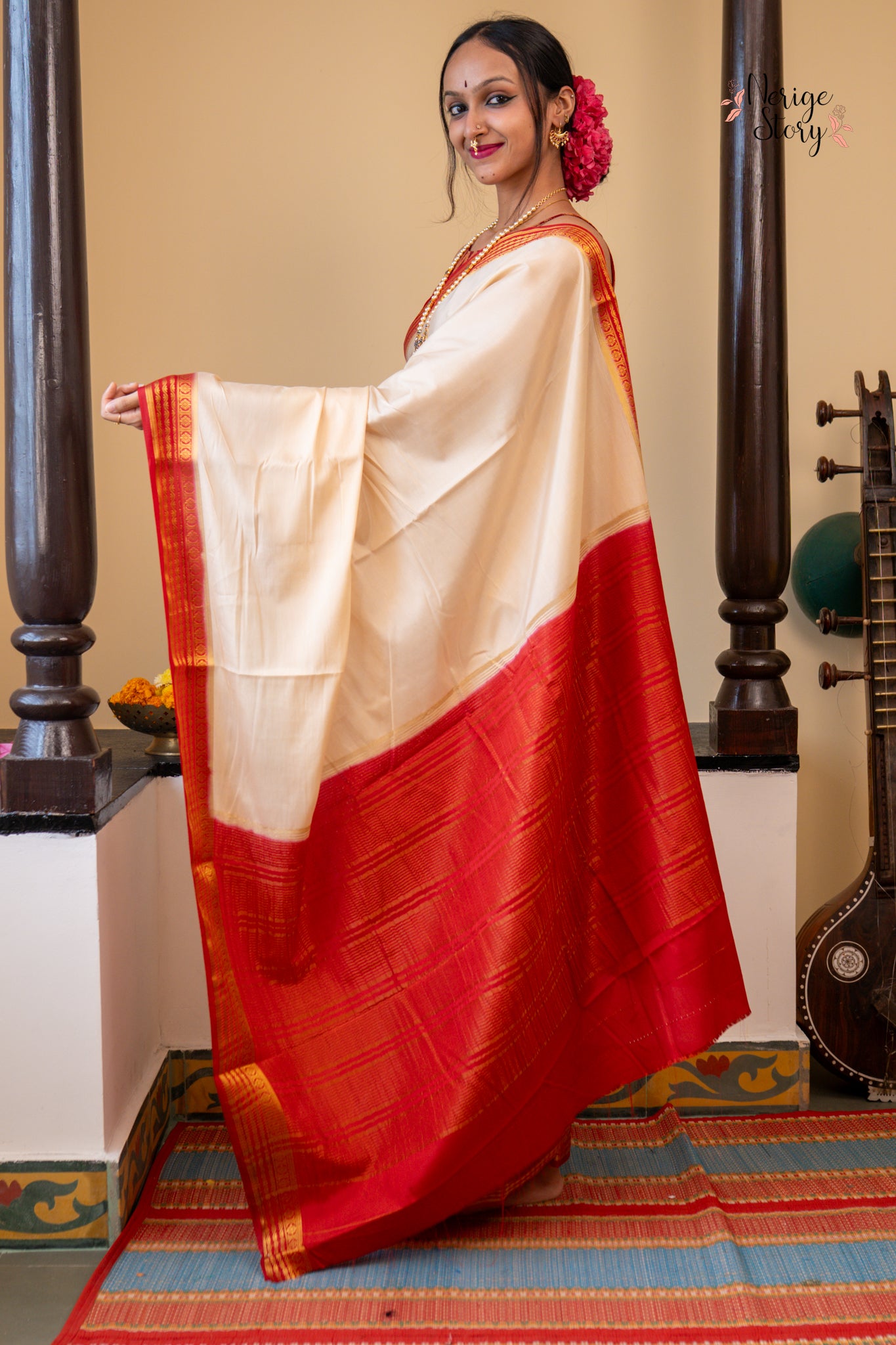 SOMLATA (सोमलता)