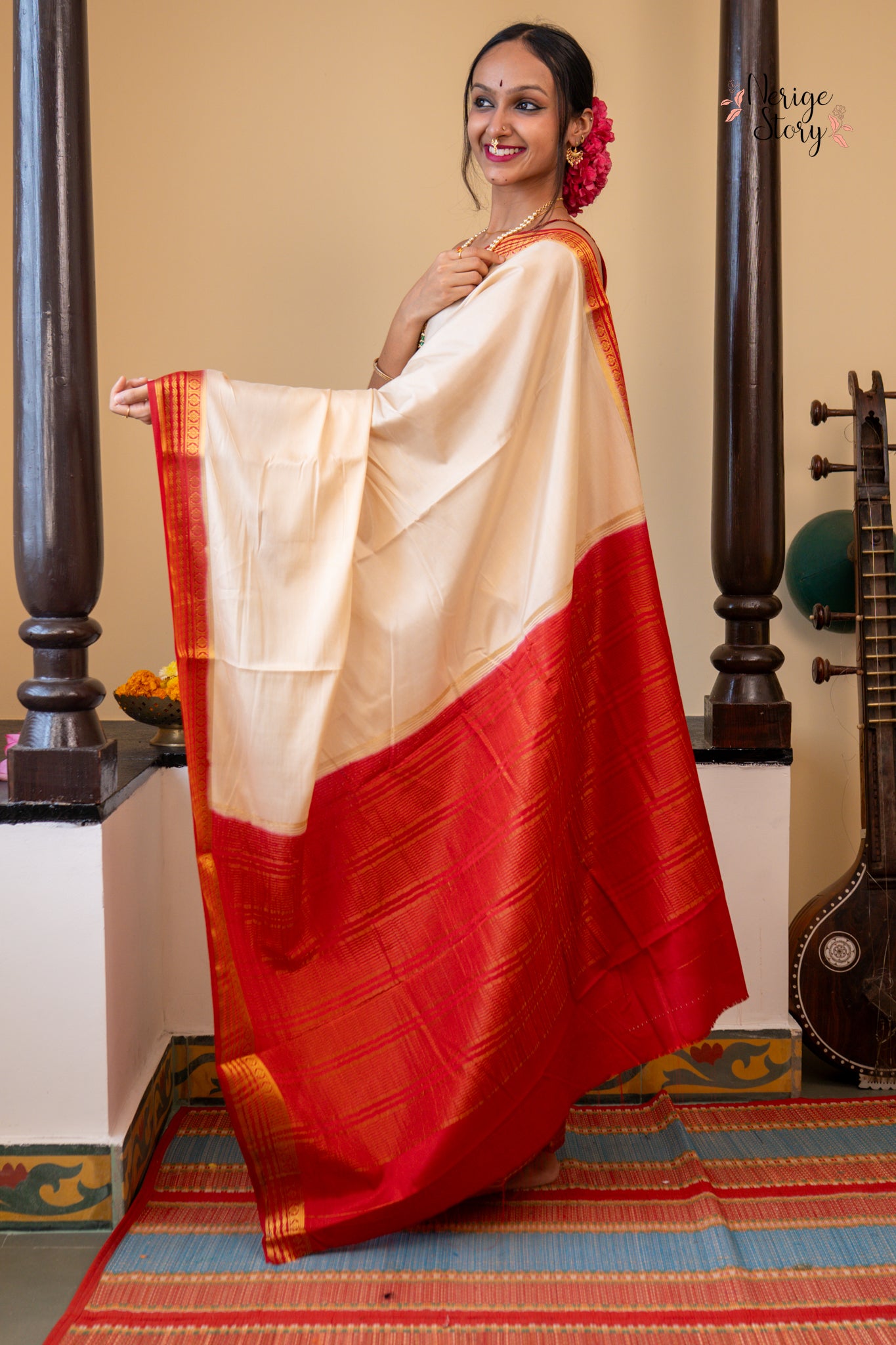 SOMLATA (सोमलता)