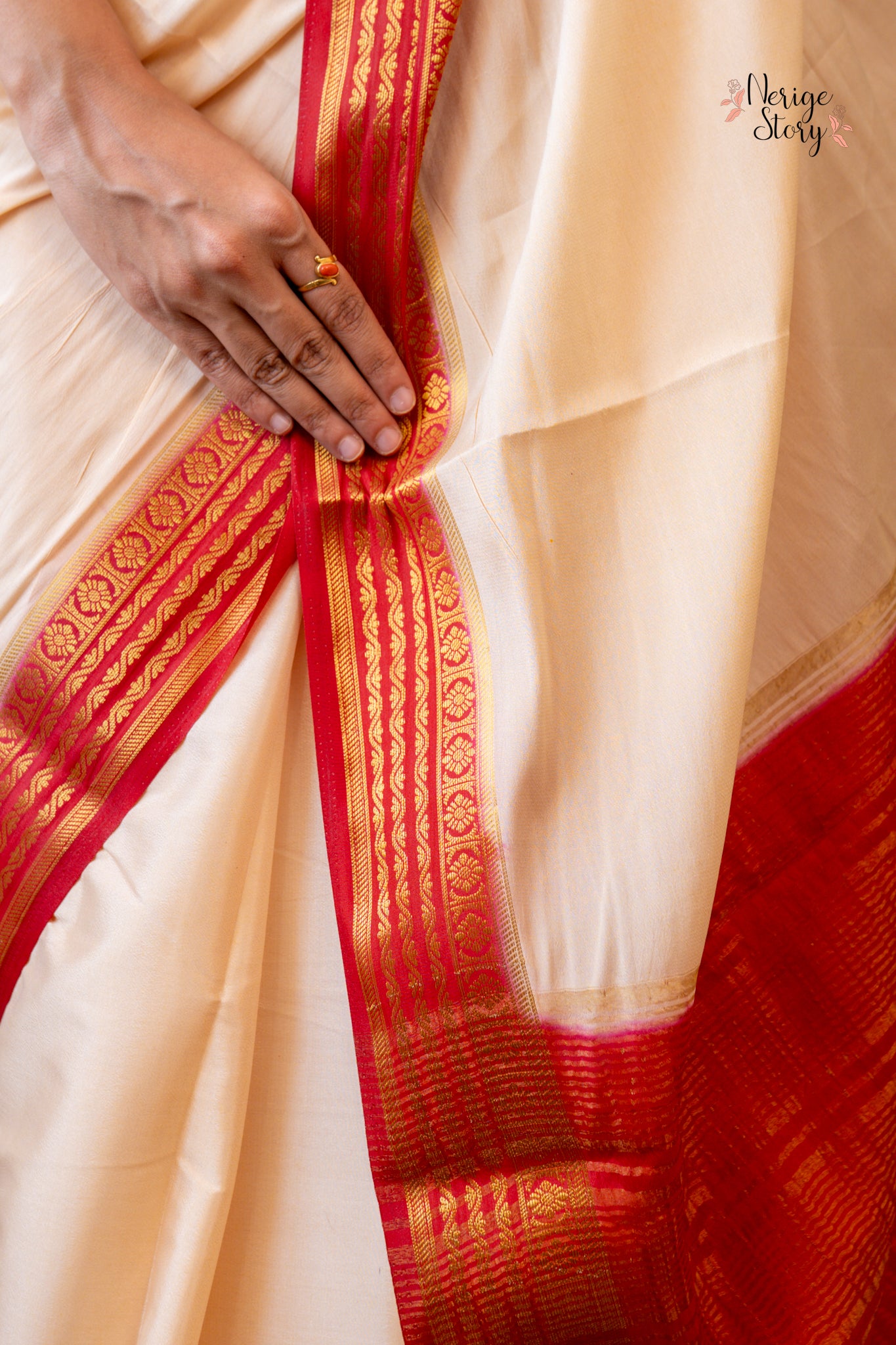 SOMLATA (सोमलता)