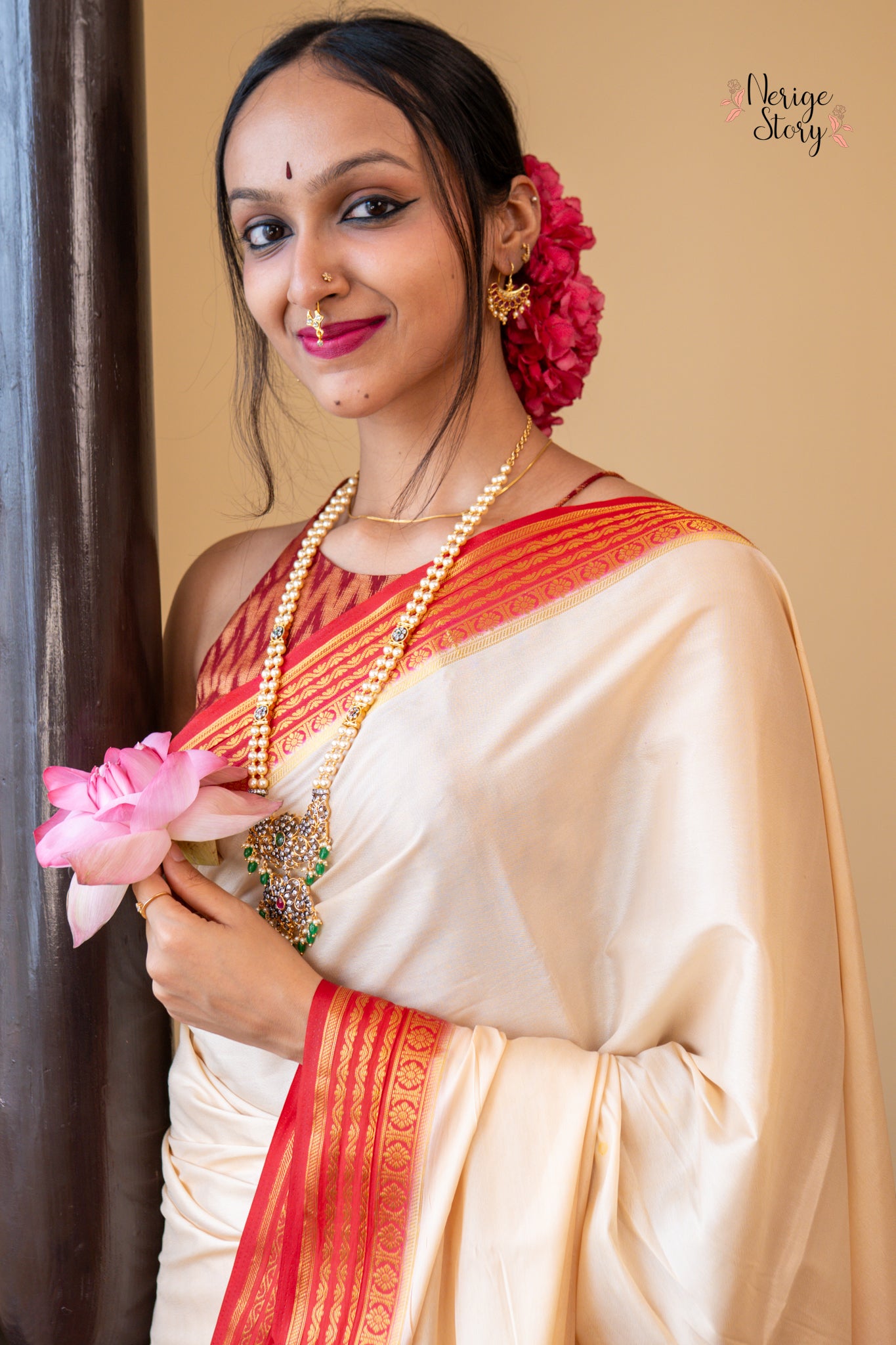 SOMLATA (सोमलता)