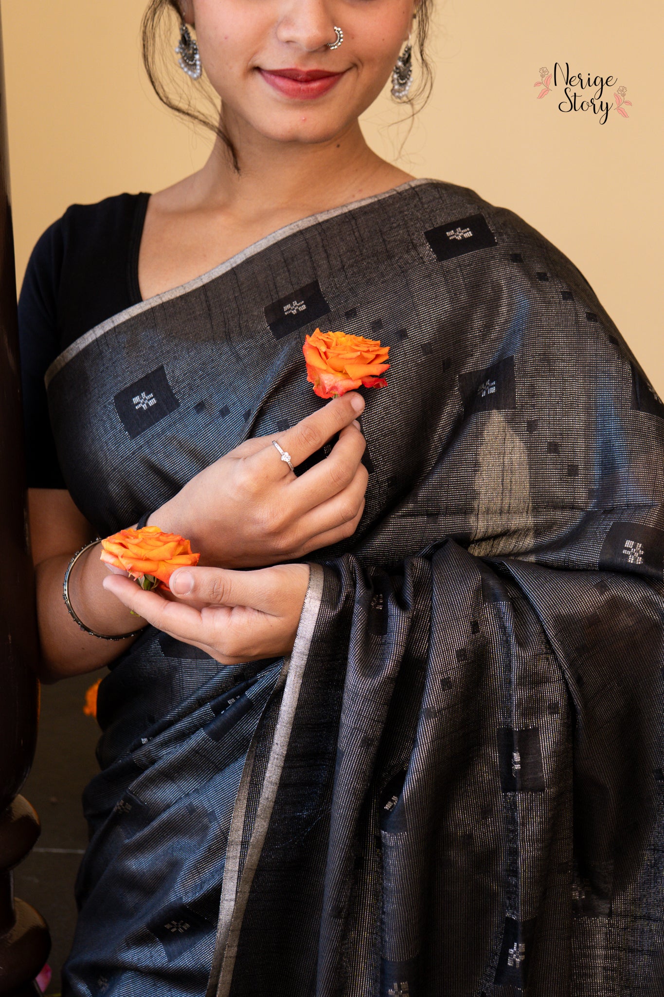 GUNAMALA (गुणमाला)