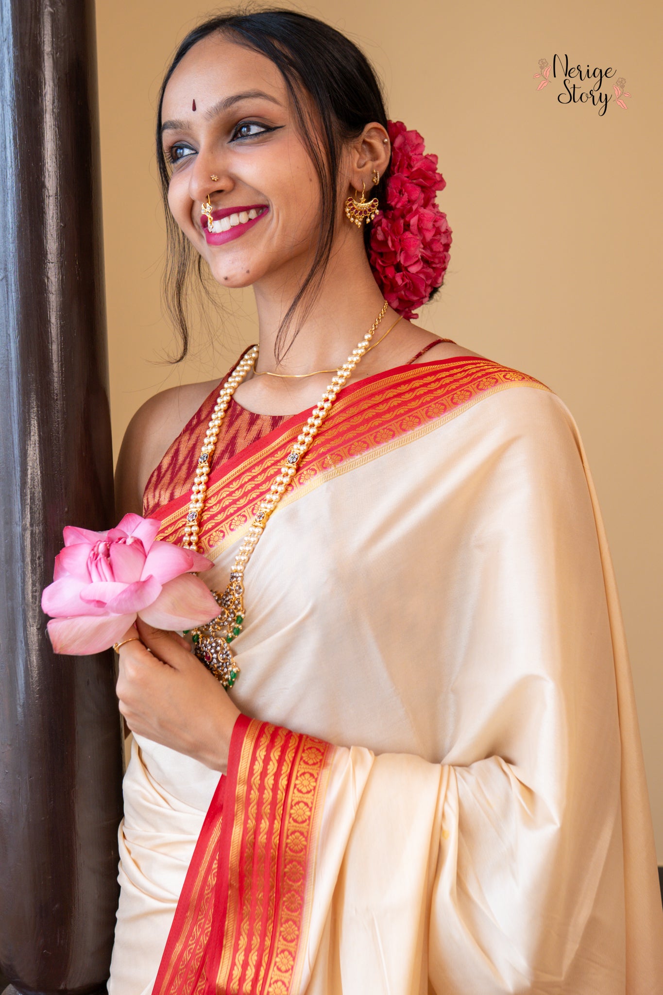 SOMLATA (सोमलता)