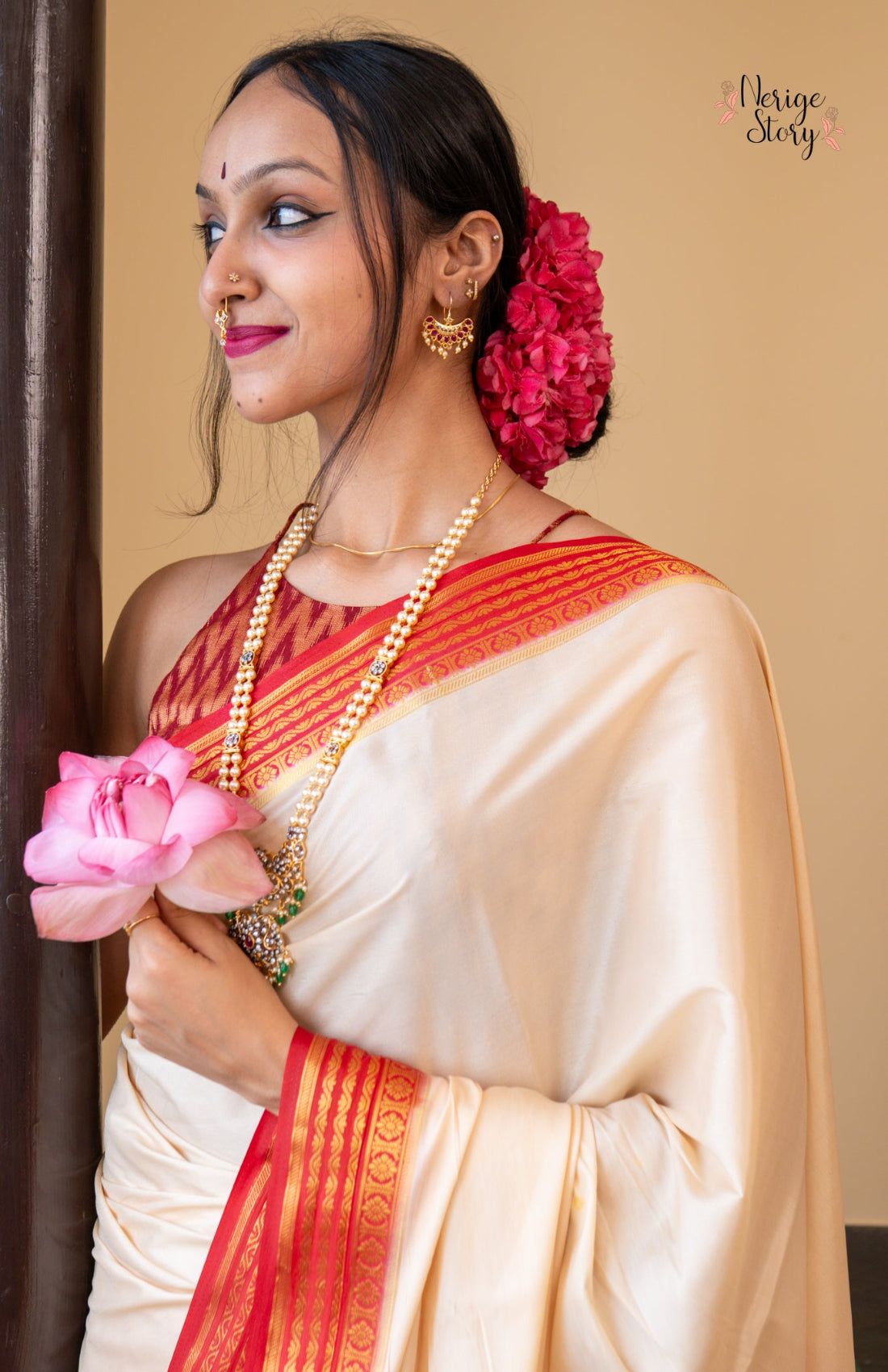 SOMLATA (सोमलता)