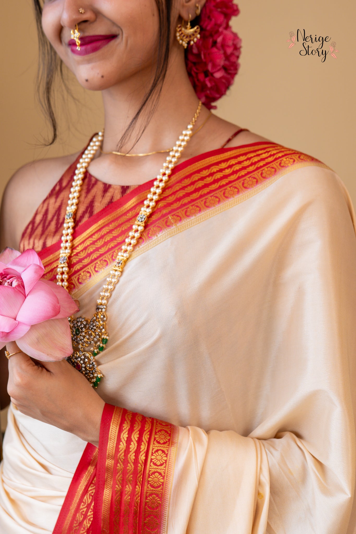 SOMLATA (सोमलता)