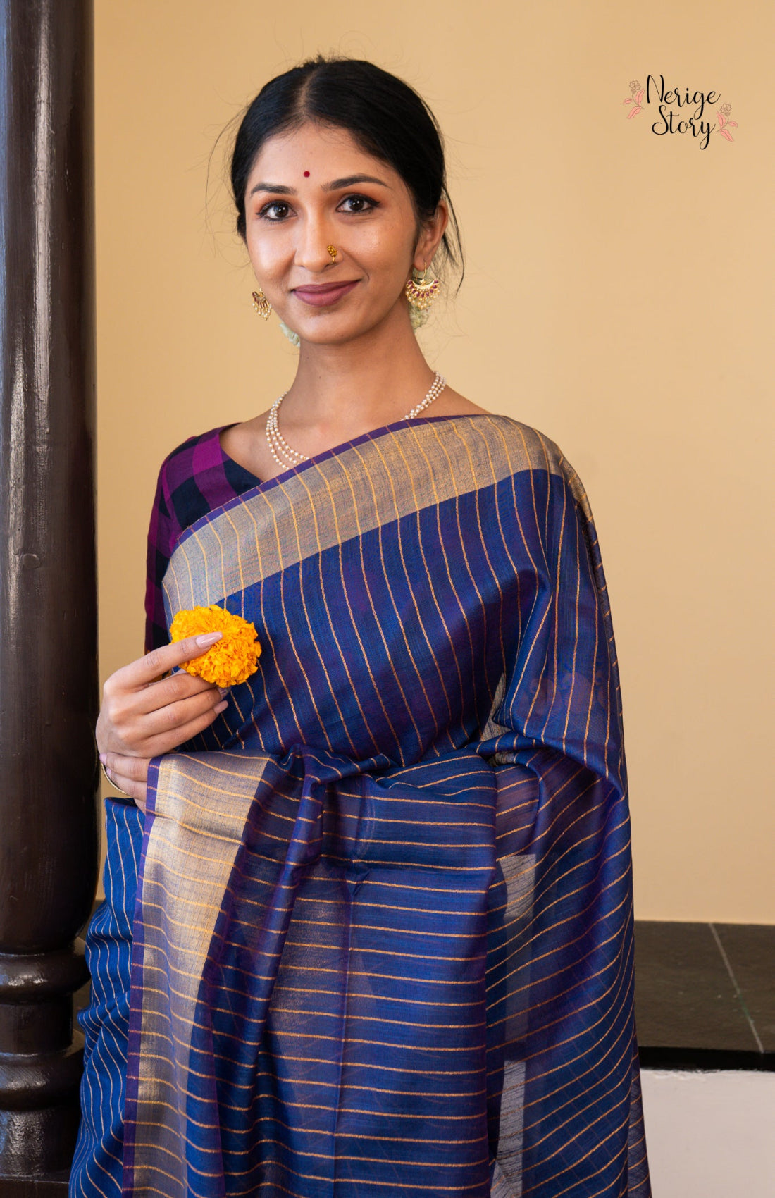 SUDDEVI (सुदेवी)