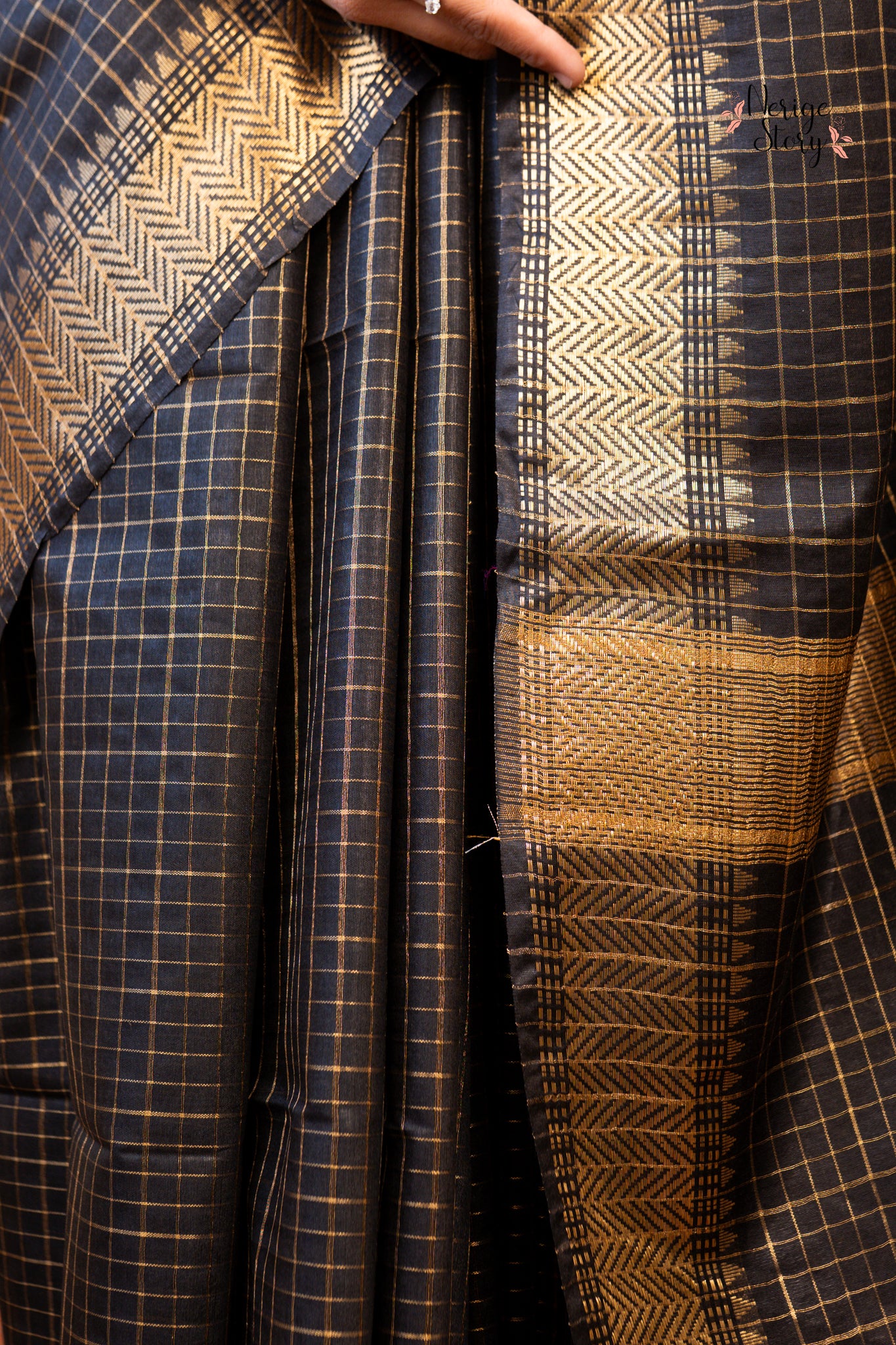 TUNGAVIDYA (तुंगविद्या)