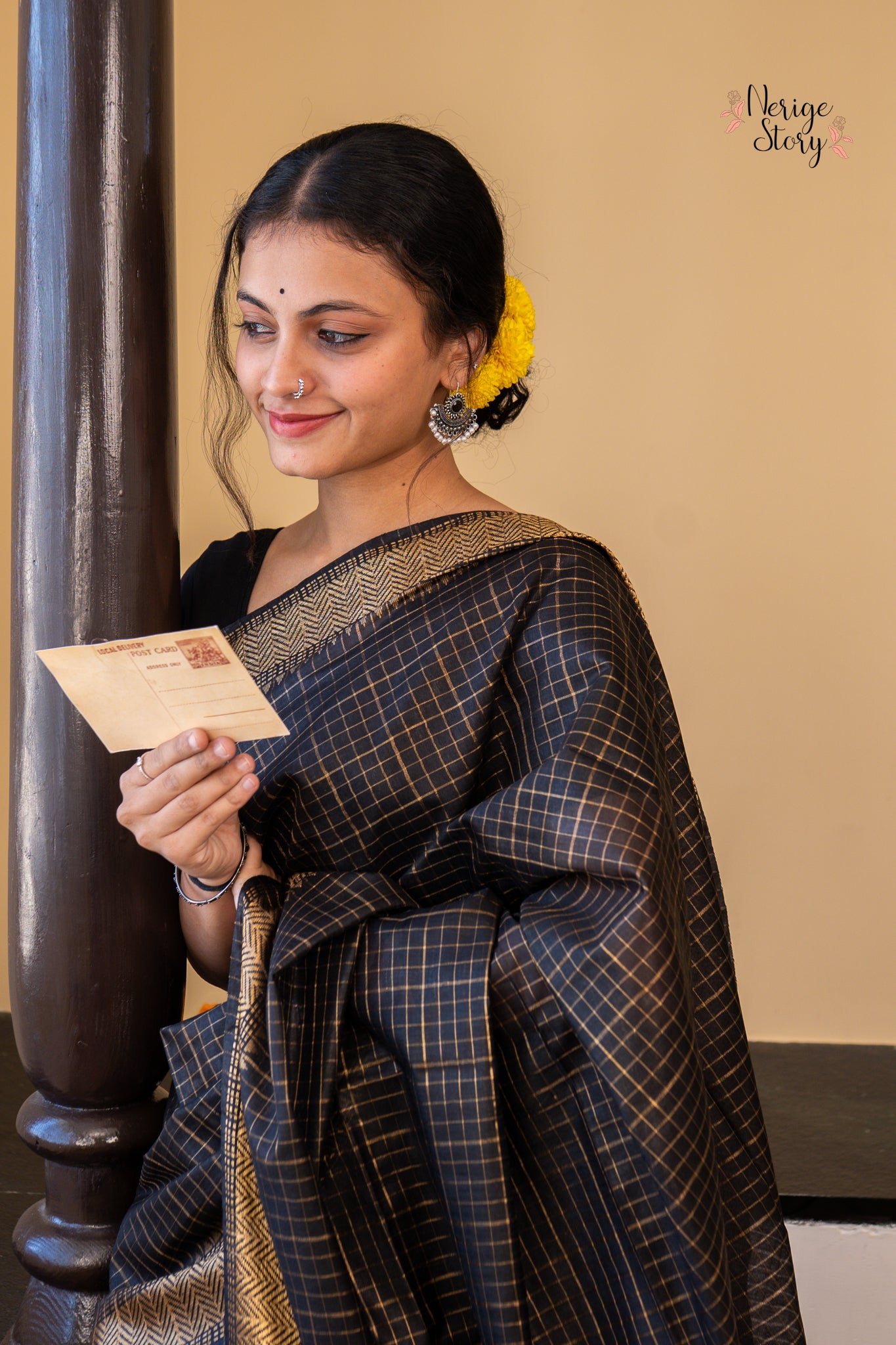 TUNGAVIDYA (तुंगविद्या)