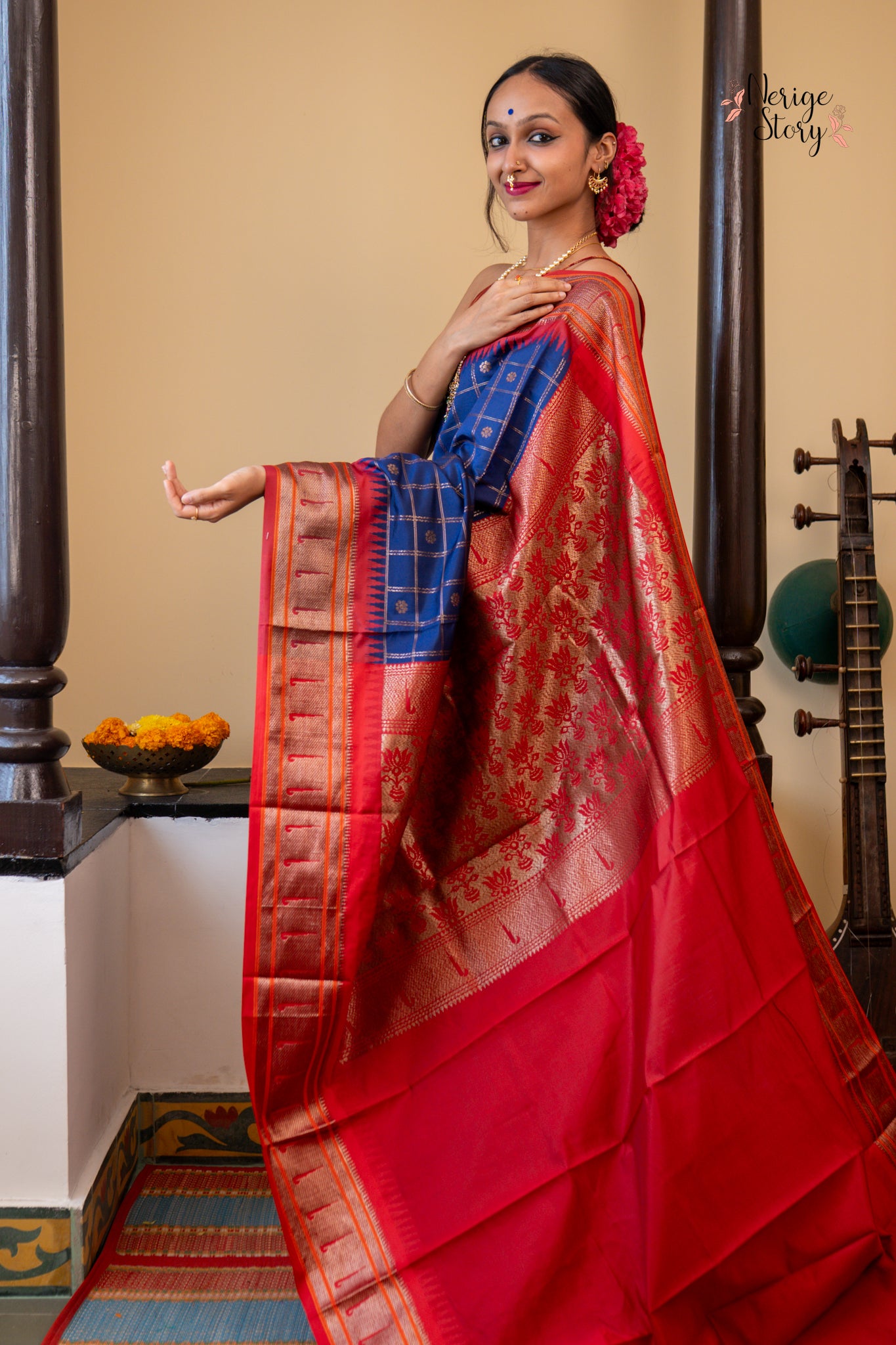 KANISHKA (कनिष्का)