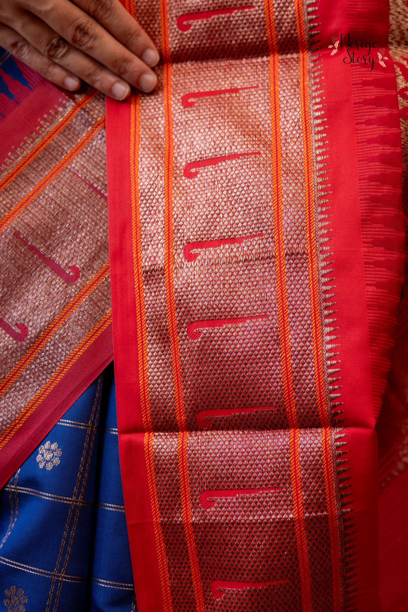 KANISHKA (कनिष्का)